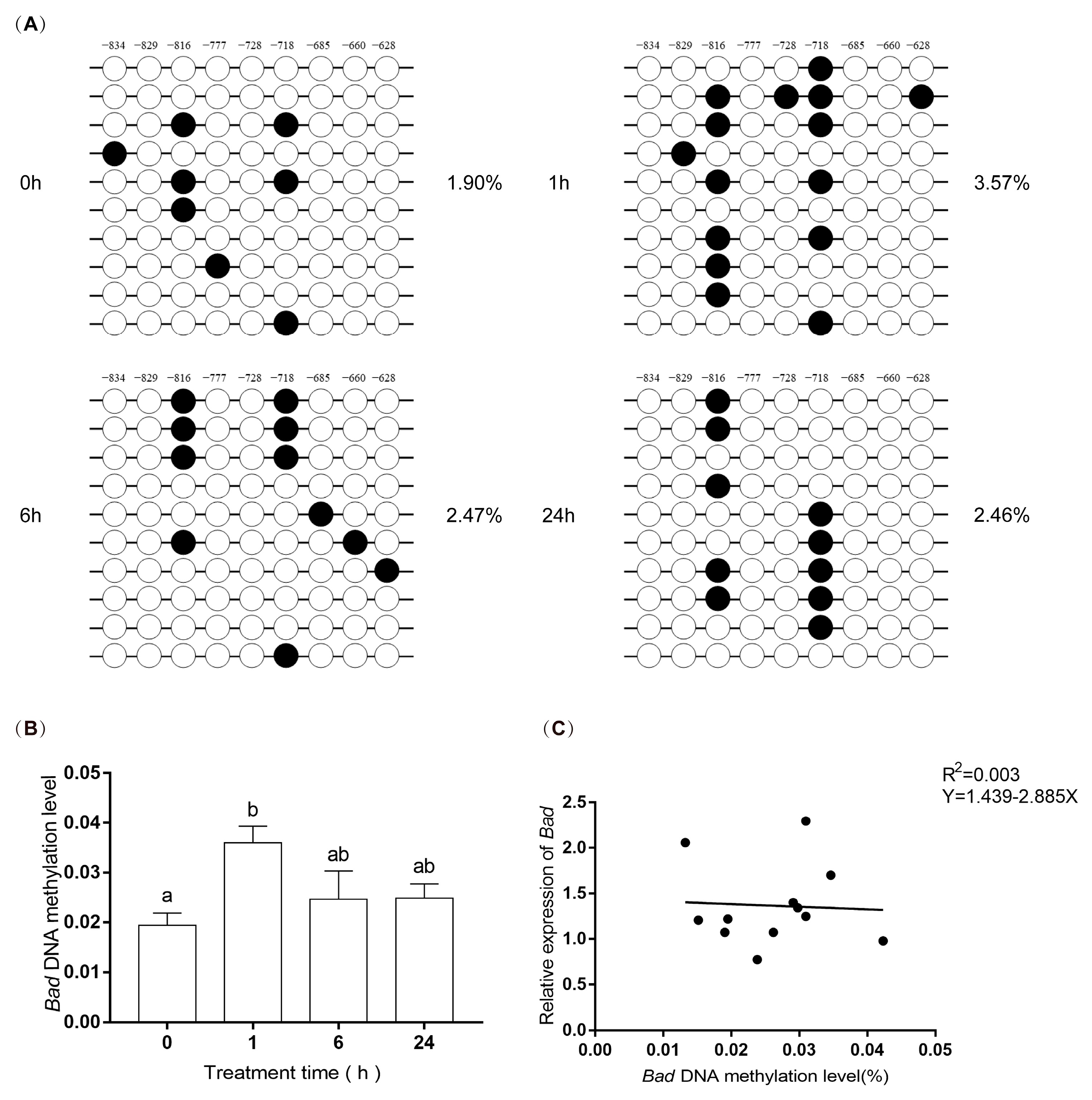 Biology 11 01656 g007