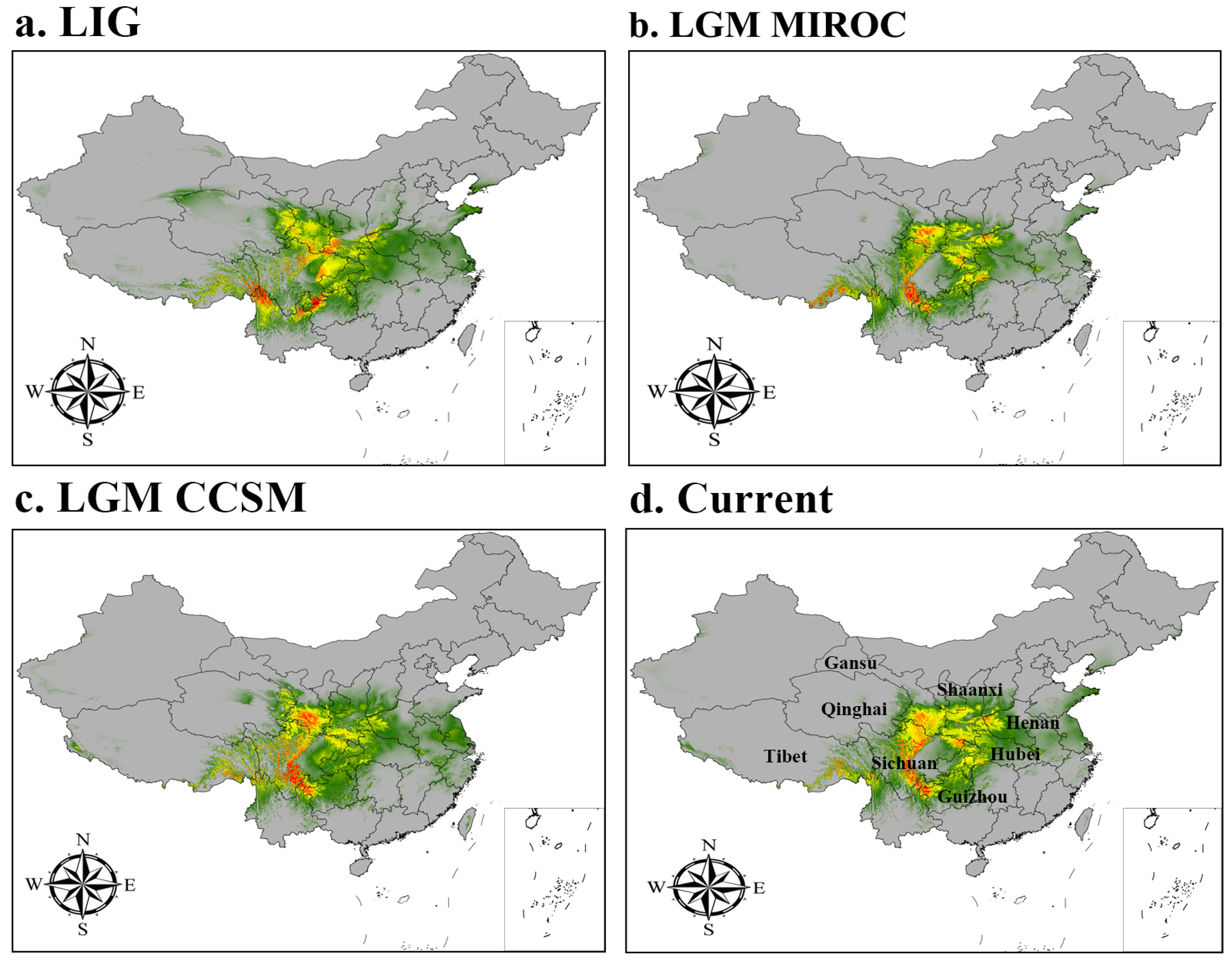 Biology 11 01659 g004