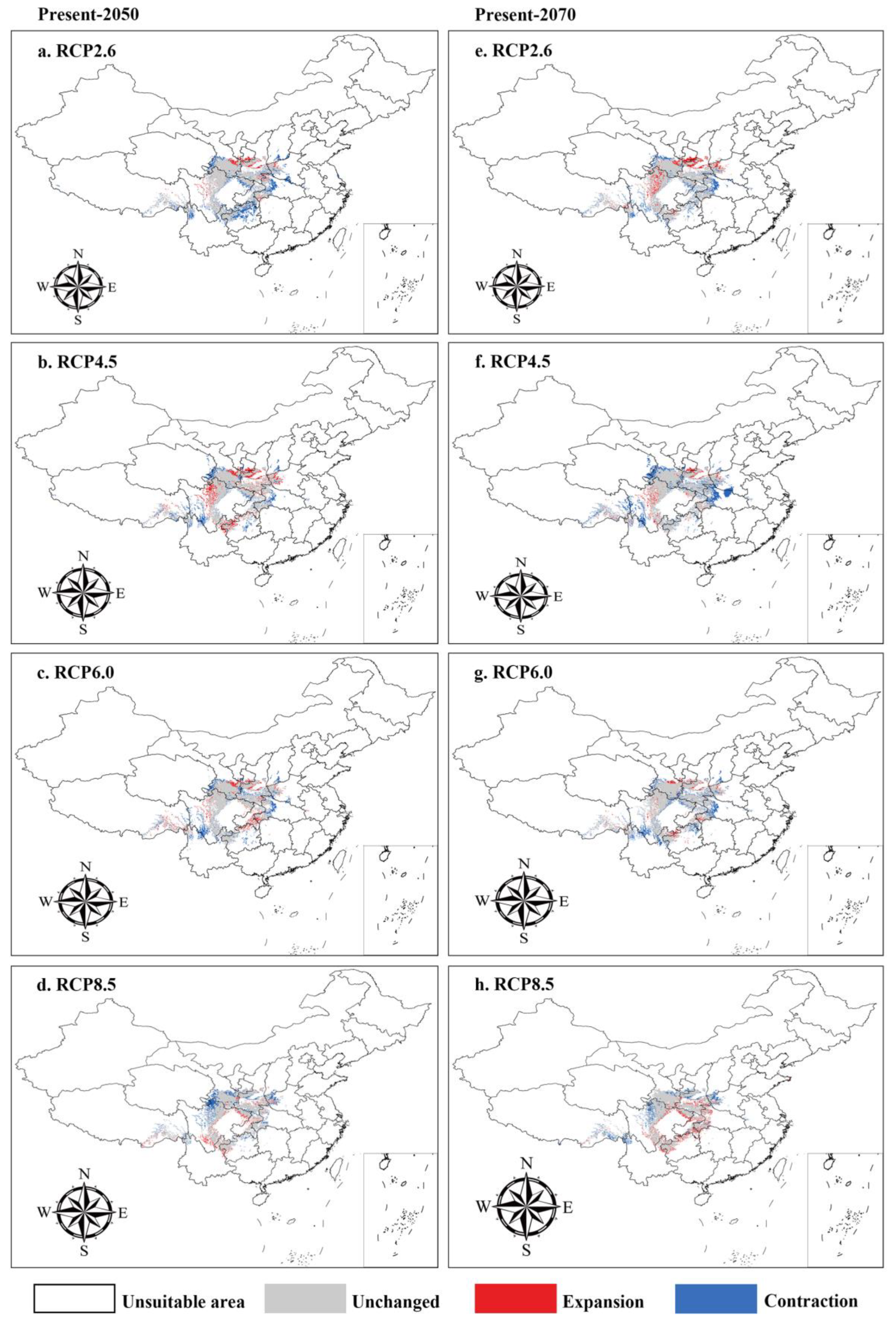 Biology 11 01659 g005