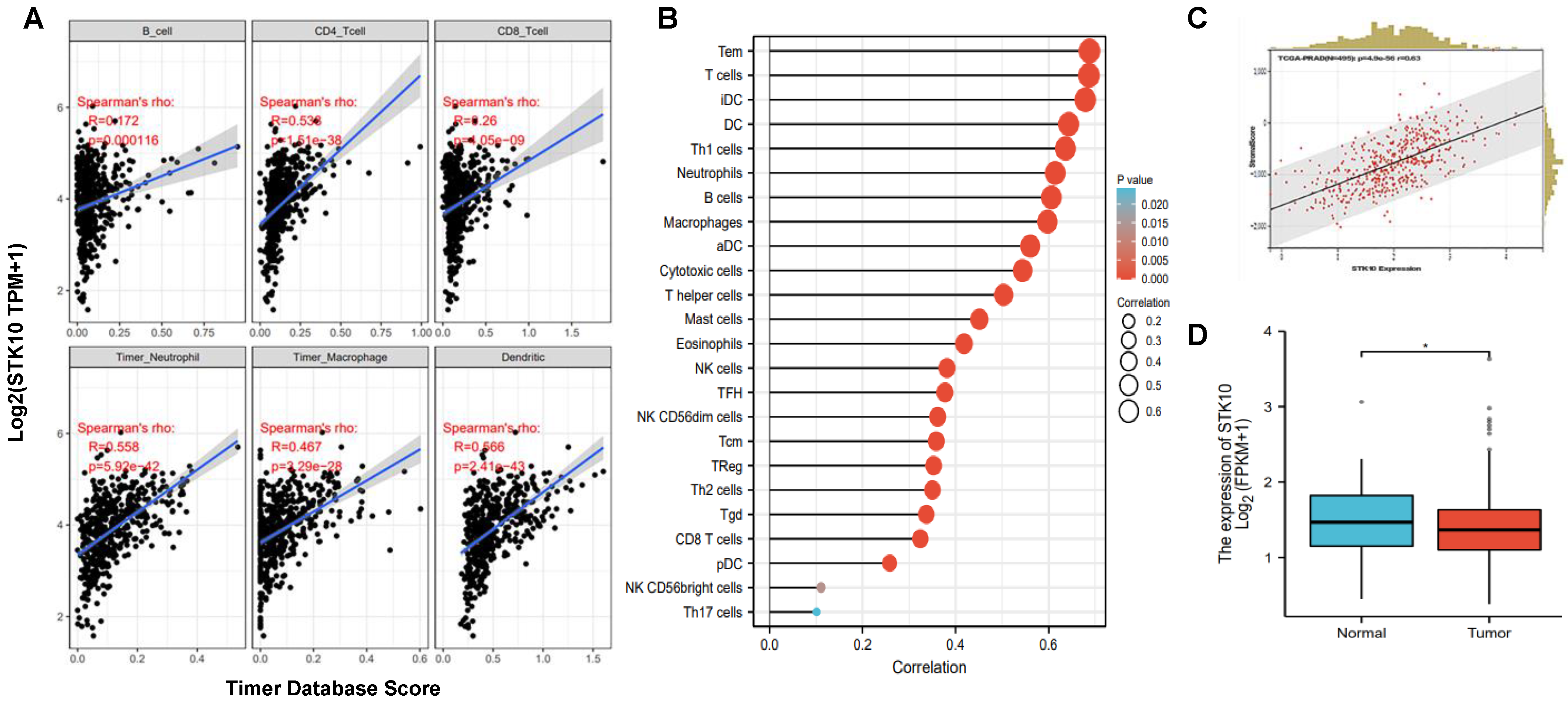 Biology 11 01668 g001