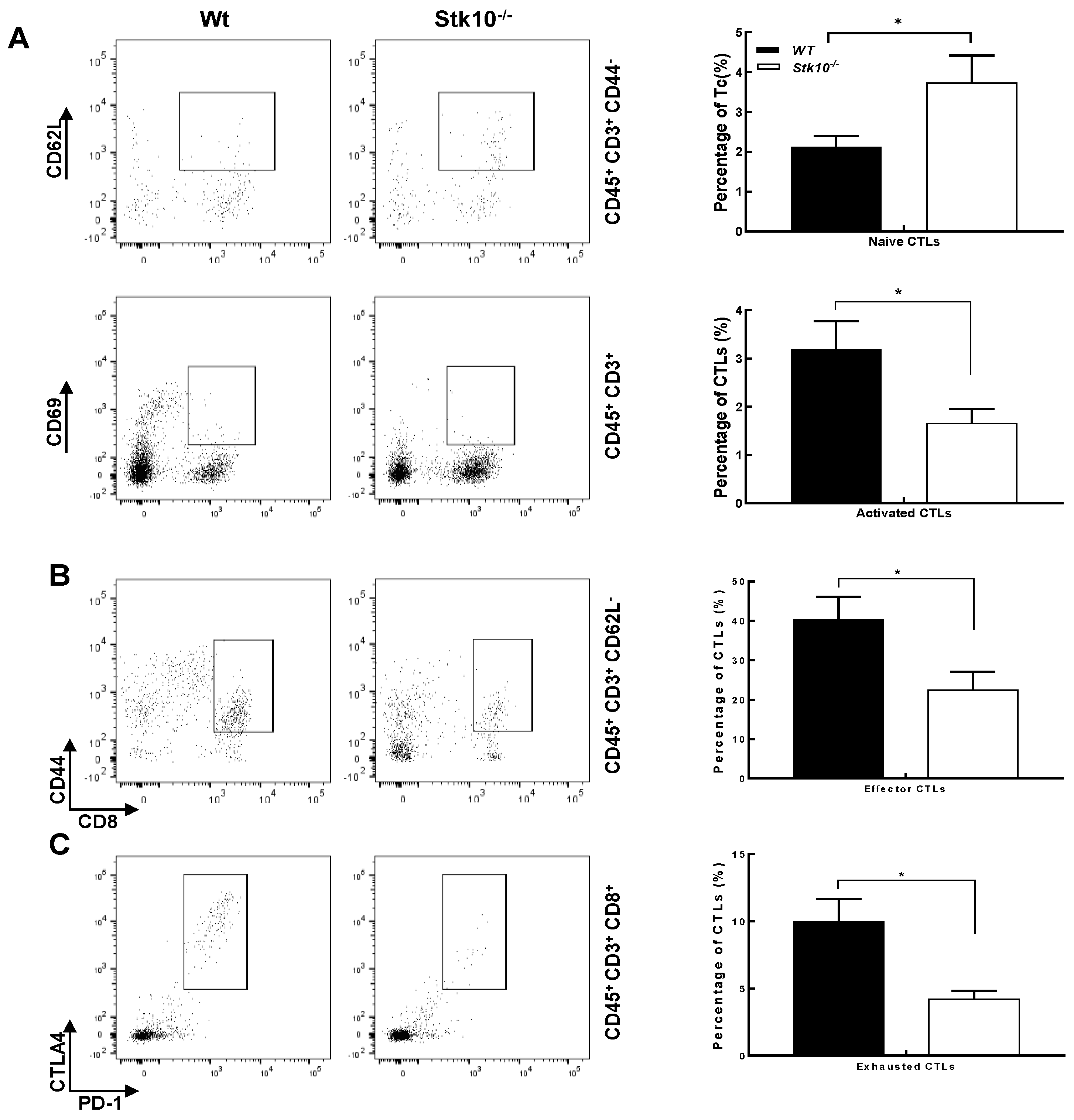 Biology 11 01668 g006