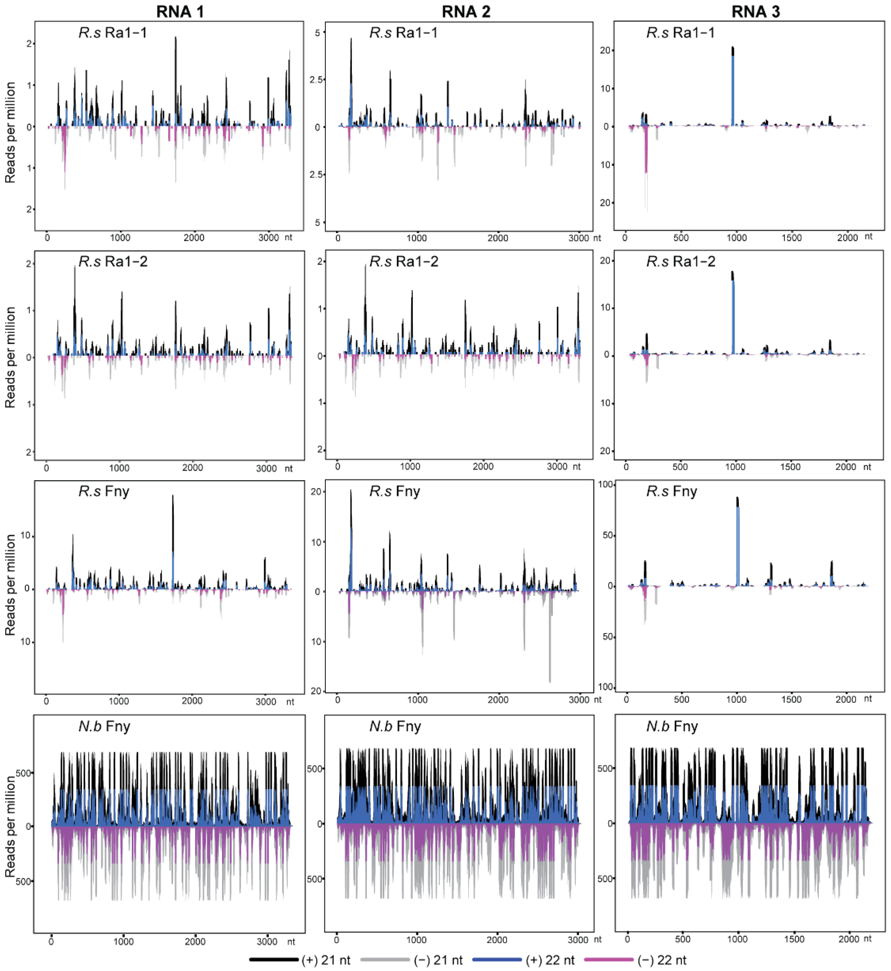 Biology 11 01672 g003