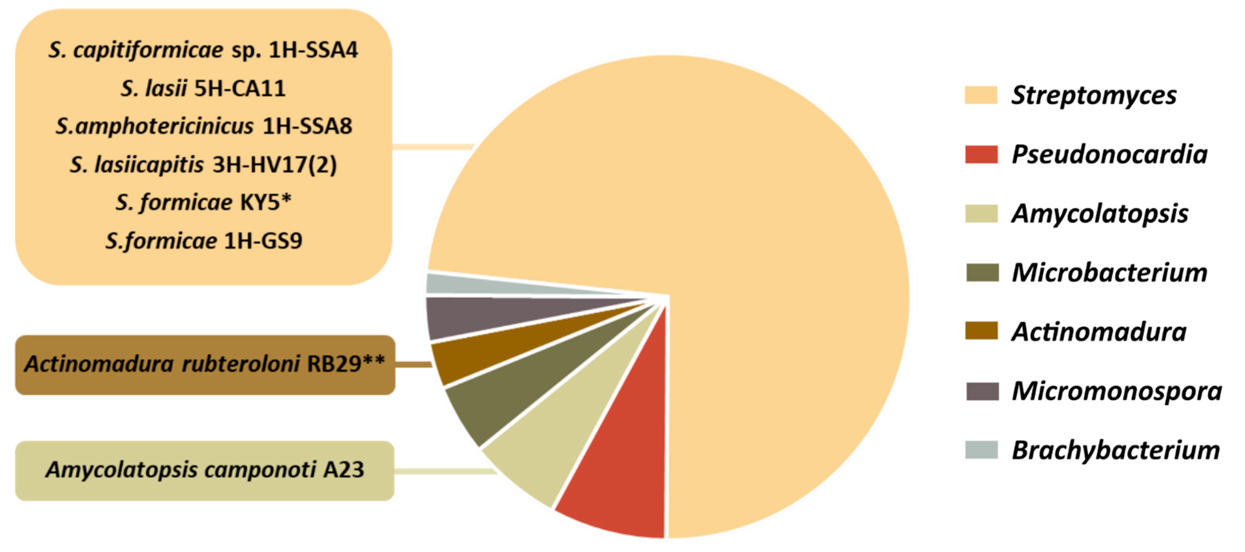 Biology 11 01676 g003 Biology 11 01676 g003