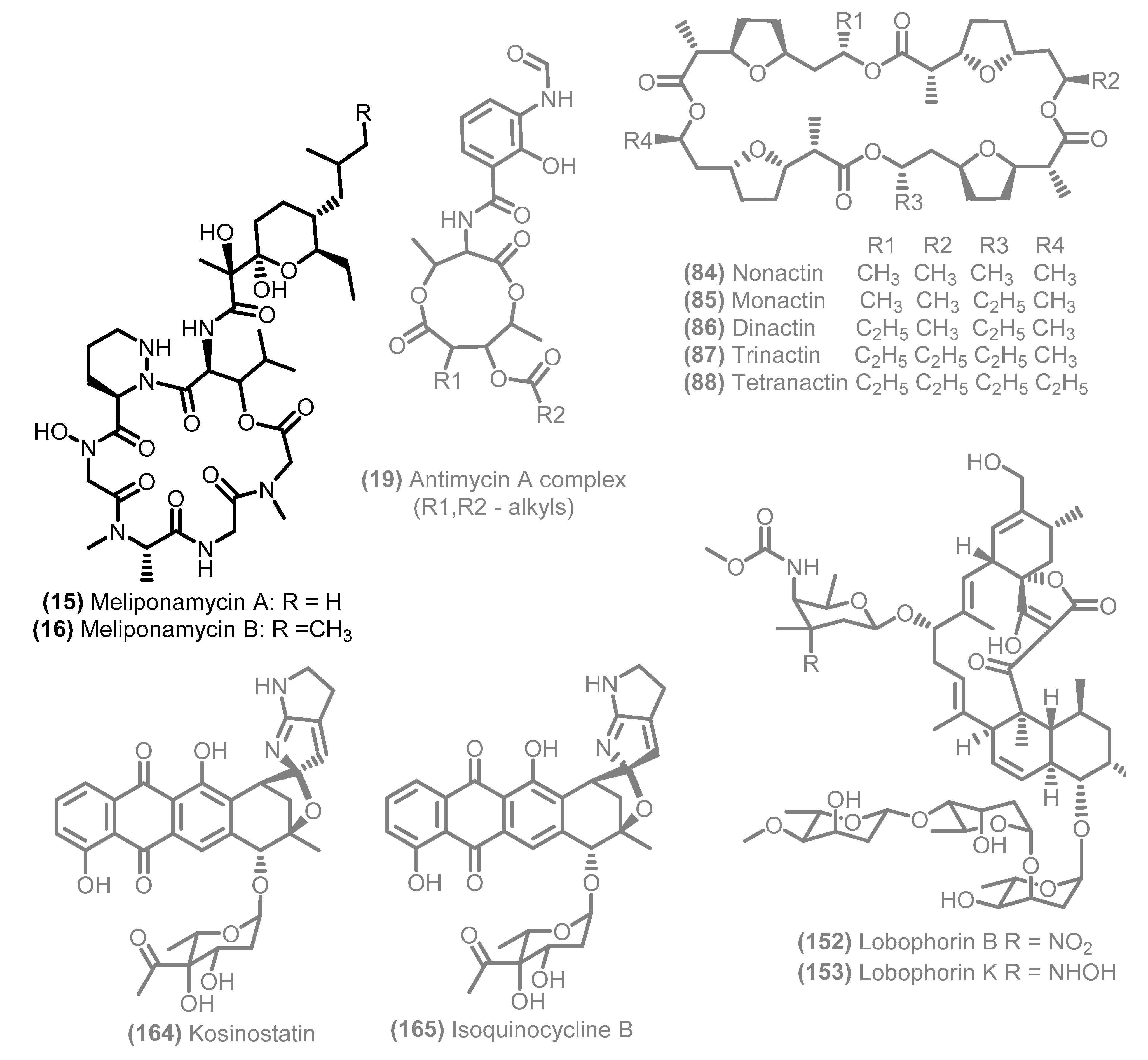 Biology 11 01676 sch003 Biology 11 01676 sch003