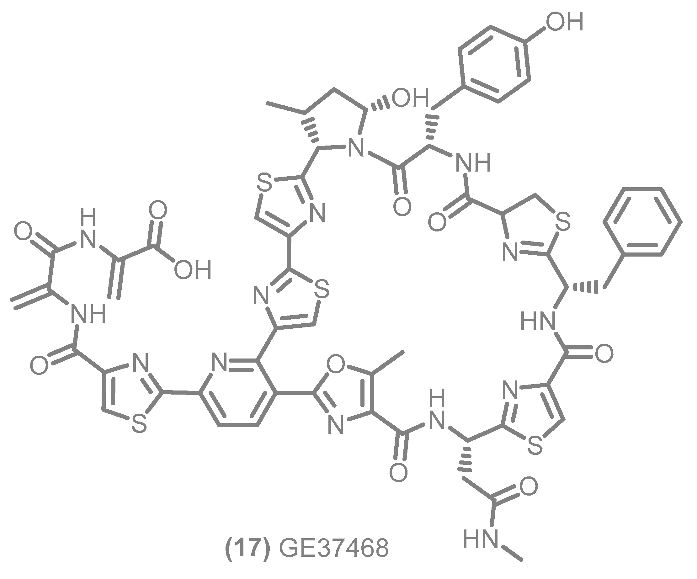 Biology 11 01676 sch004 Biology 11 01676 sch004