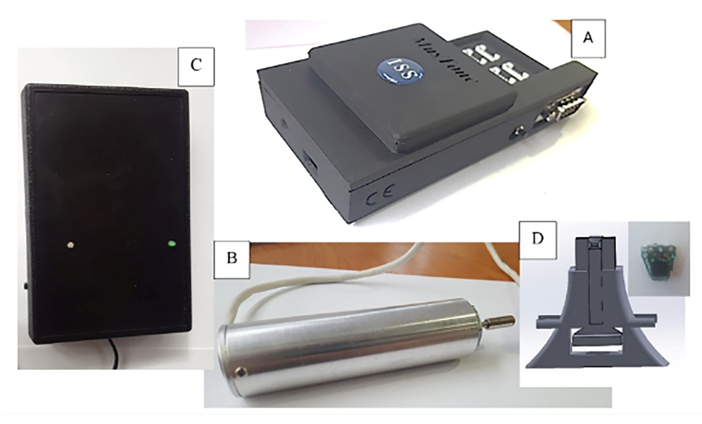 Biology 11 01677 g001