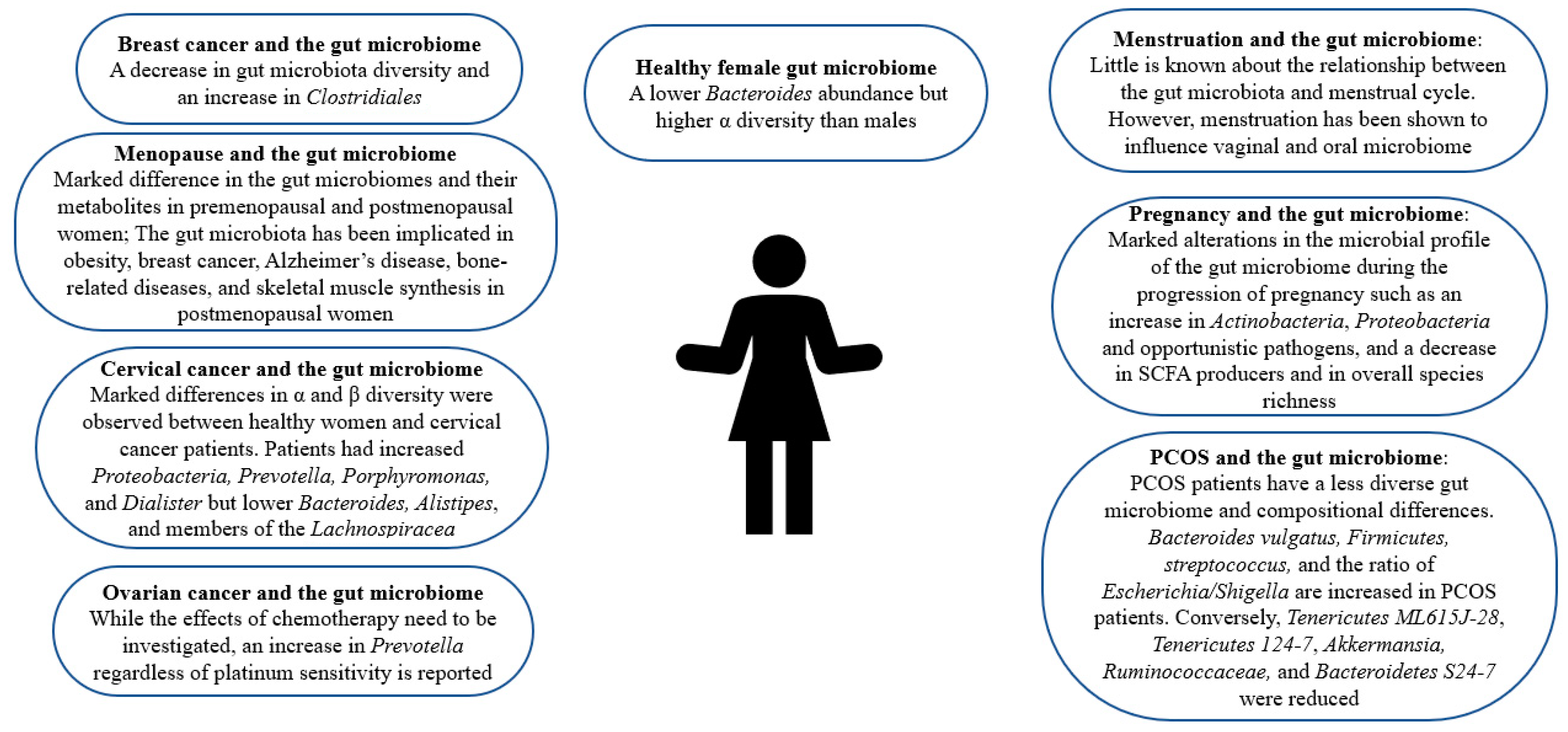 Biology 11 01683 g001