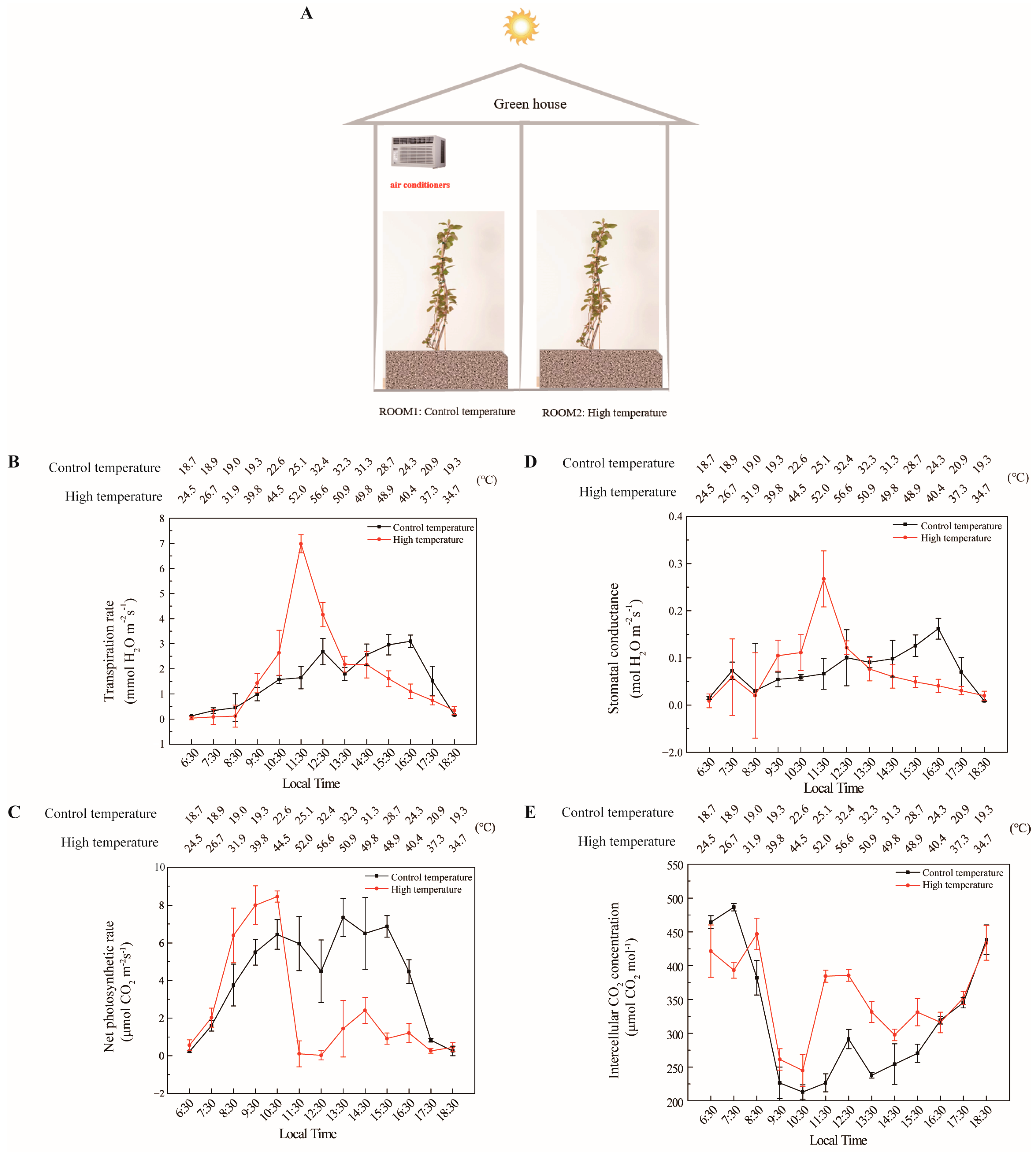 Biology 11 01686 g004