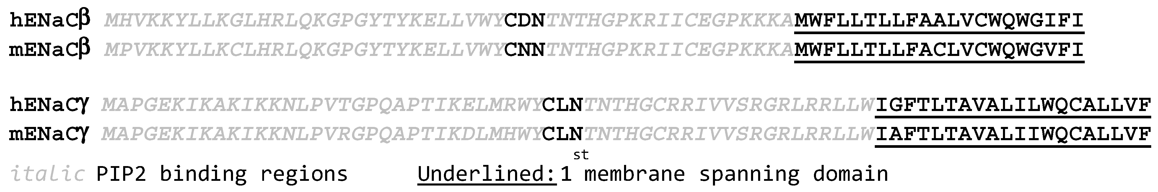 Biology 11 01694 g001 Biology 11 01694 g001