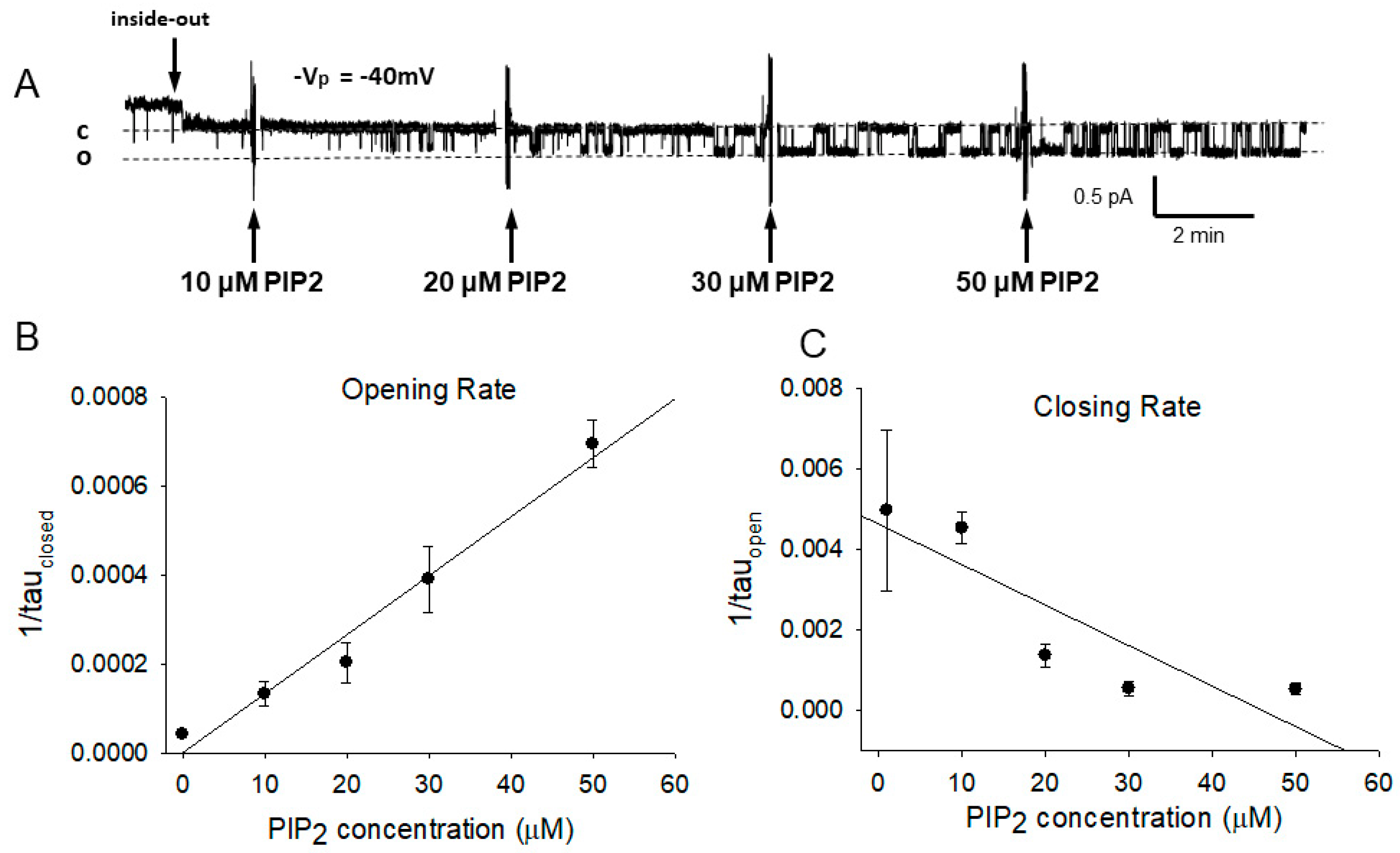 Biology 11 01694 g002 Biology 11 01694 g002
