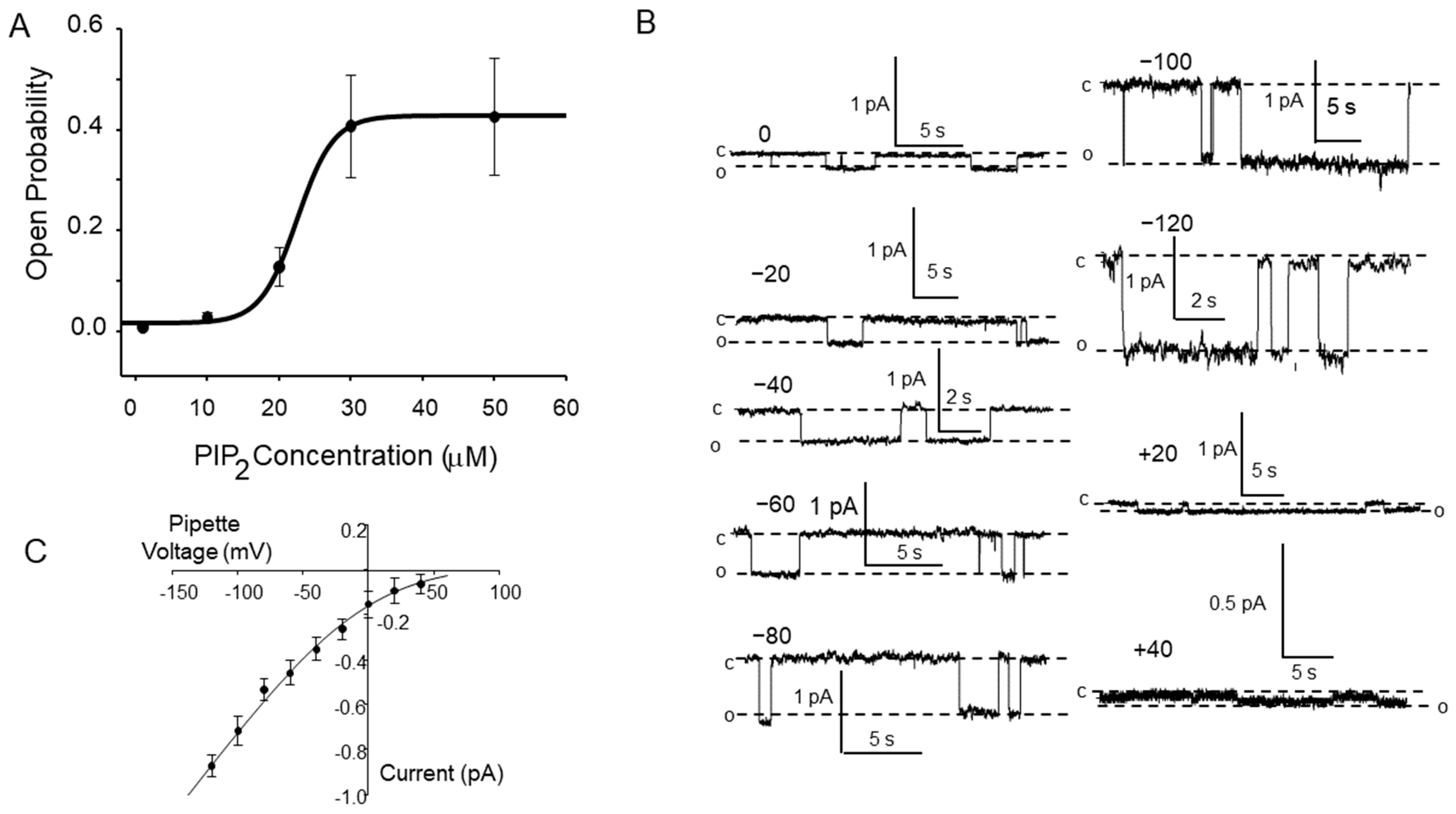 Biology 11 01694 g003 Biology 11 01694 g003