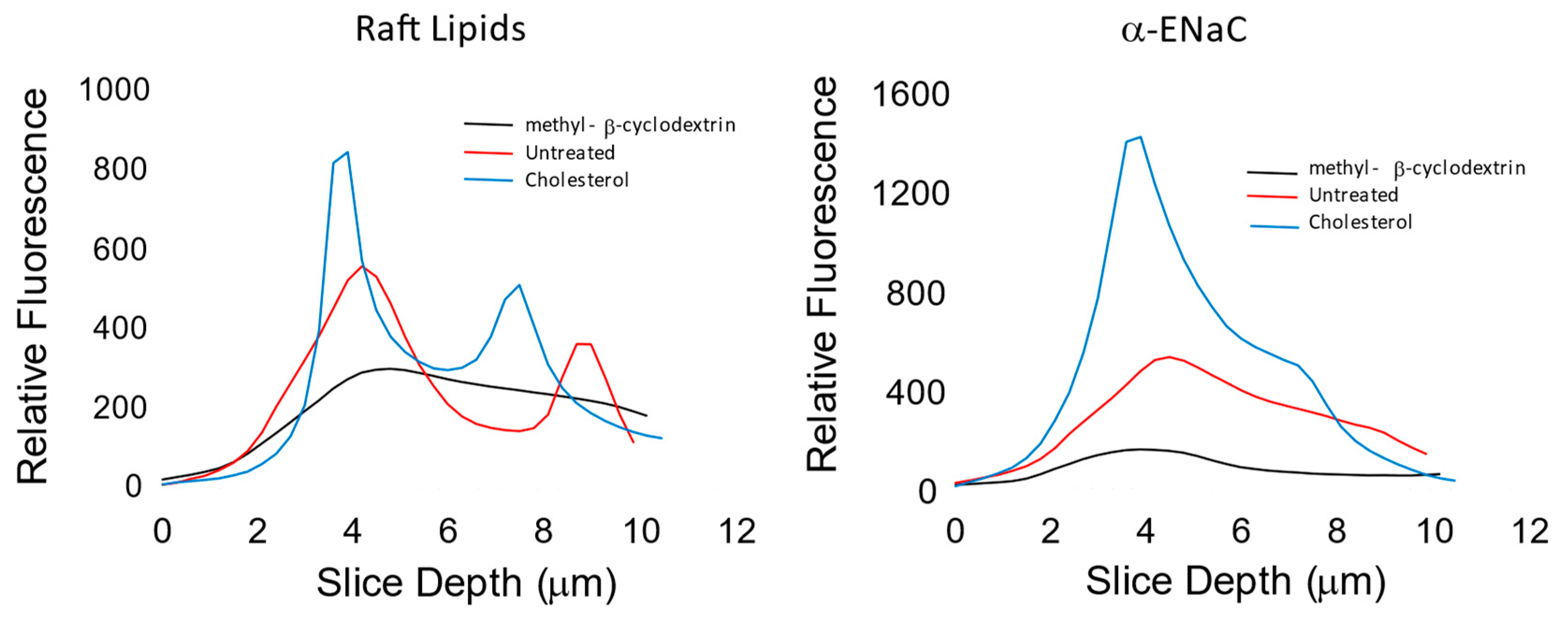 Biology 11 01694 g007 Biology 11 01694 g007