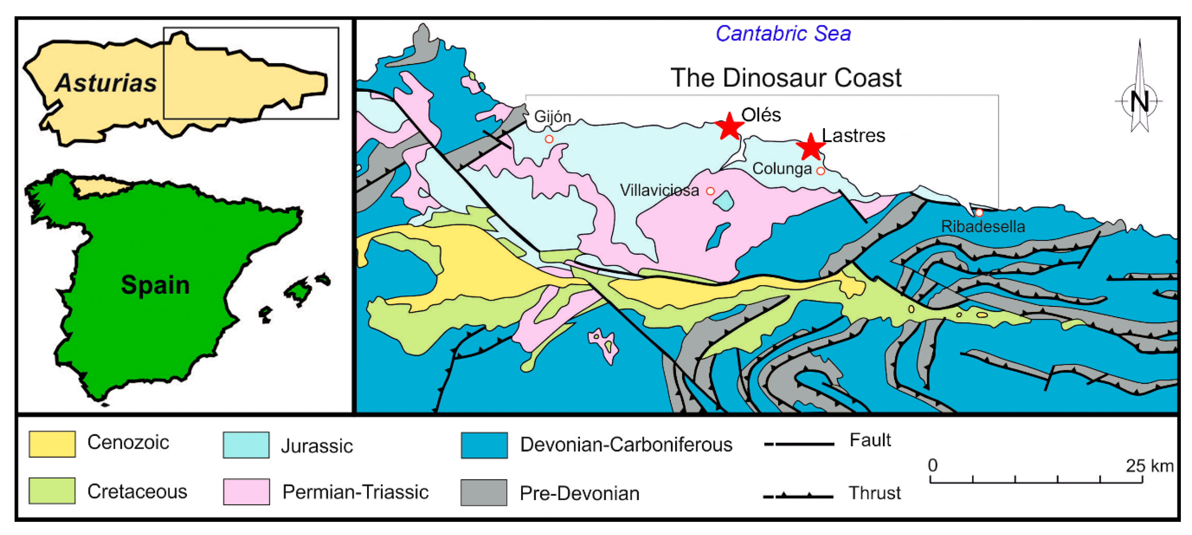 Biology 11 01695 g001 Biology 11 01695 g001