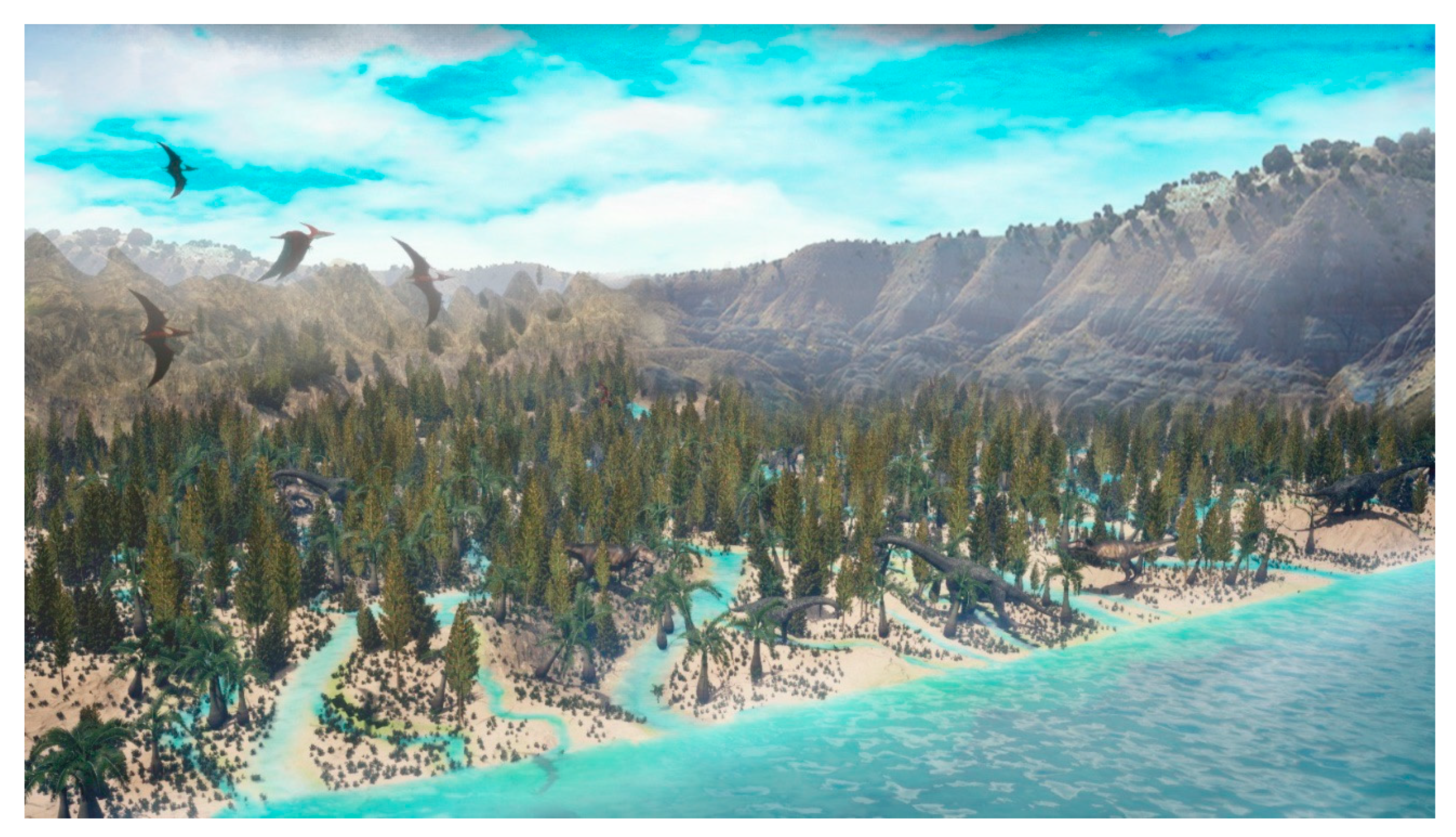 Biology 11 01695 g010 Biology 11 01695 g010