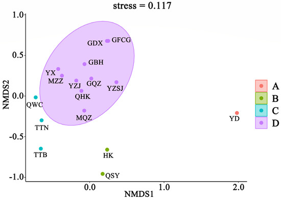 Recent Developments of Mathematical… 81O9q7uRwjL._UF1000,1000_QL80_.jpg