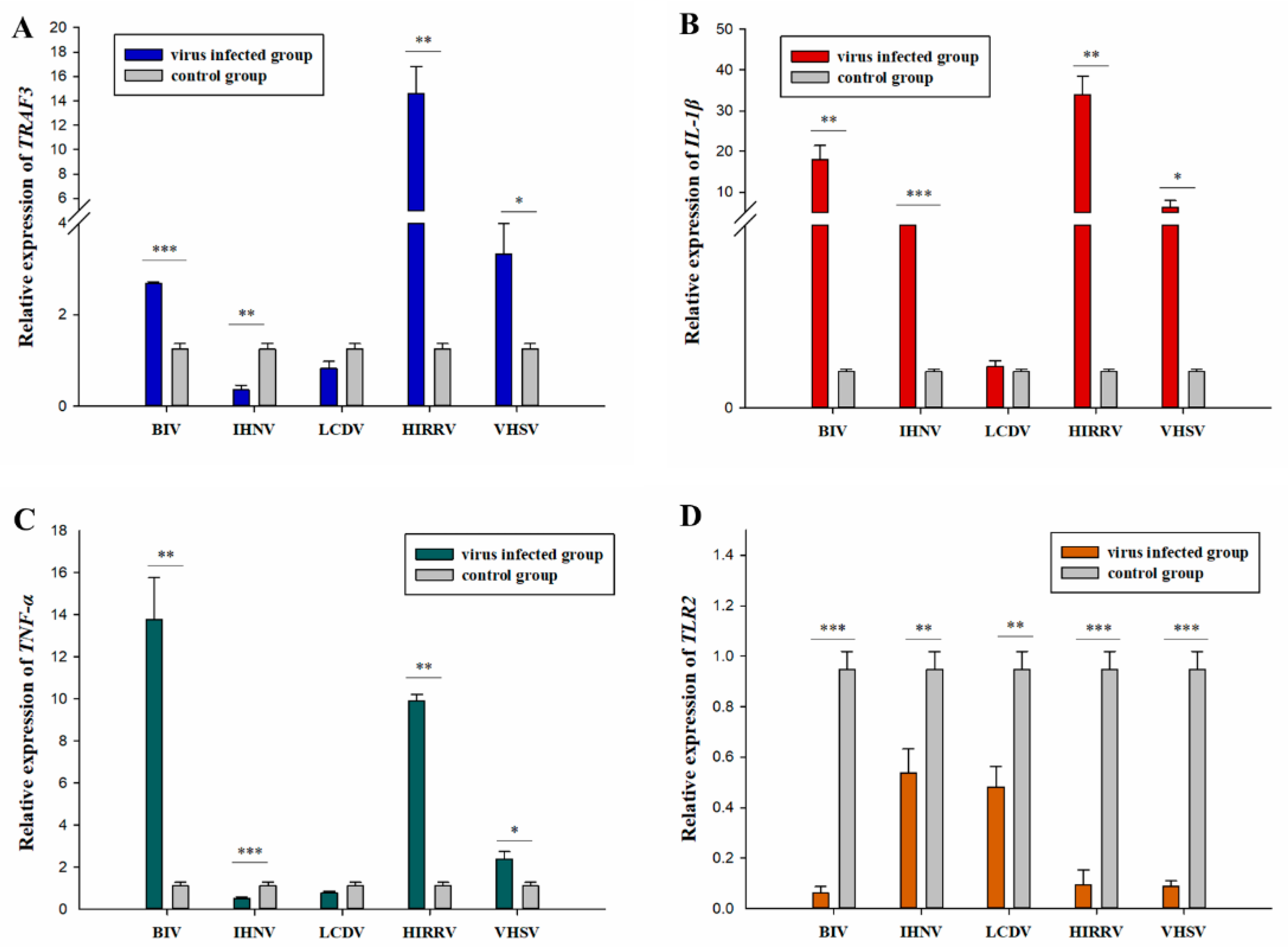 Biology 11 01697 g009 Biology 11 01697 g009