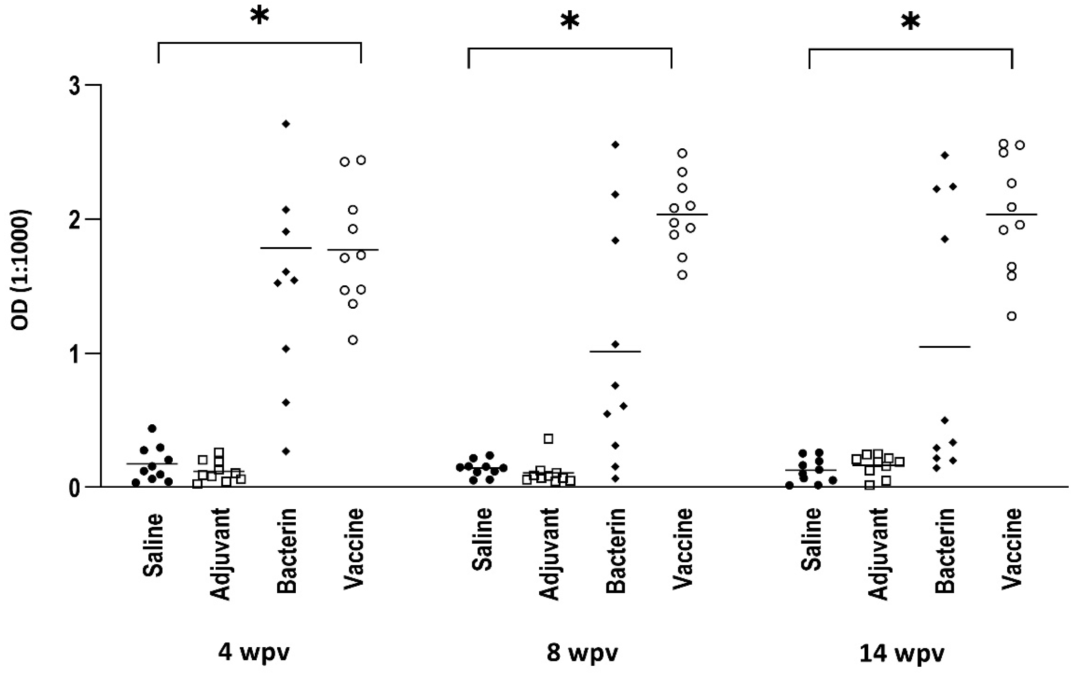 Biology 11 01701 g002 Biology 11 01701 g002