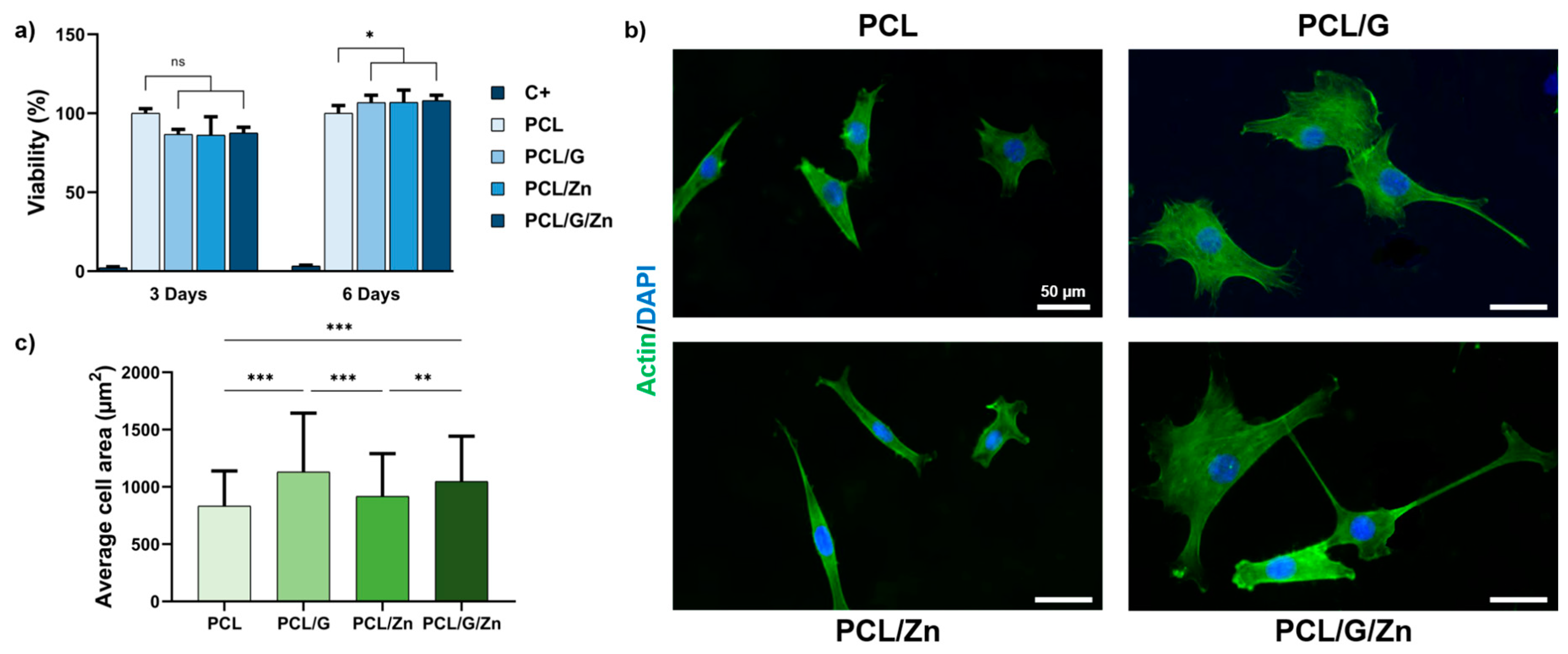 Biology 11 01706 g003