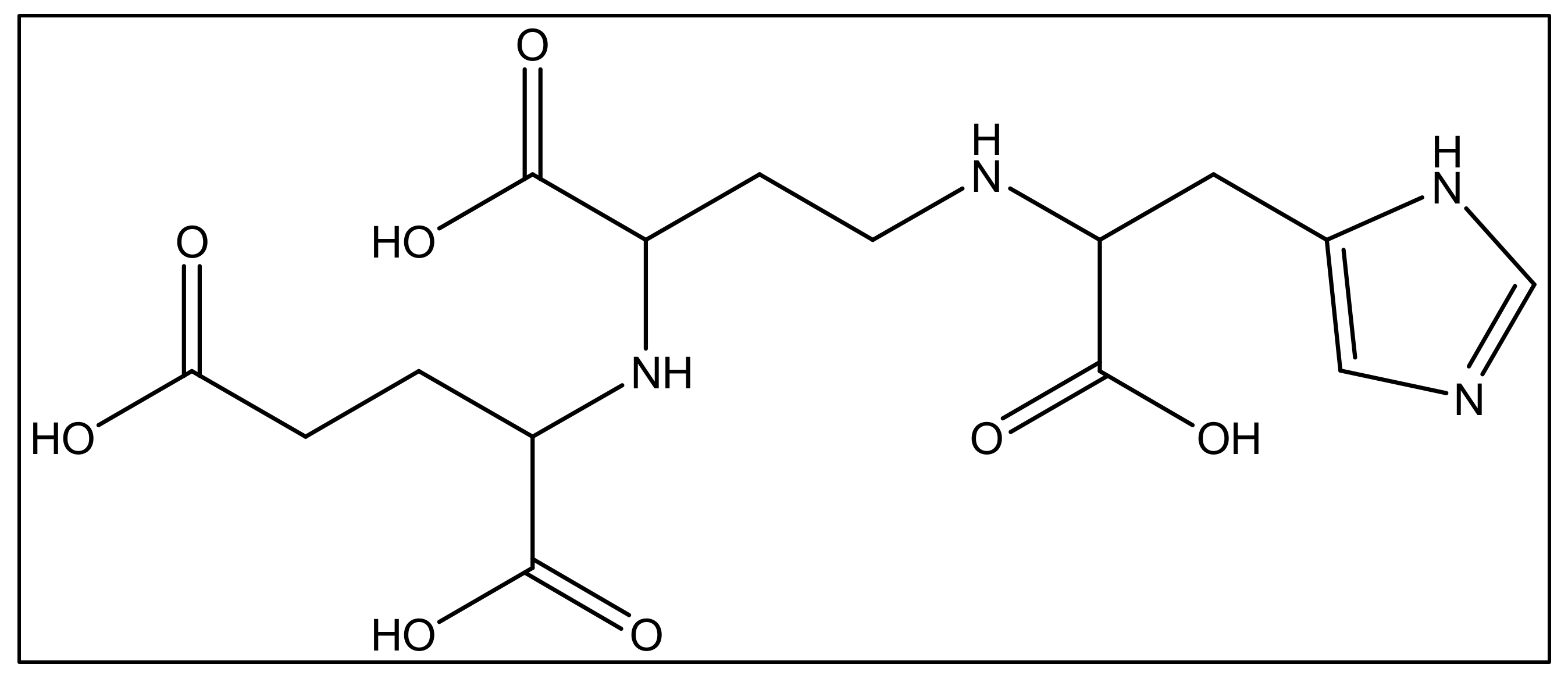 Biology 11 01711 g006 Biology 11 01711 g006
