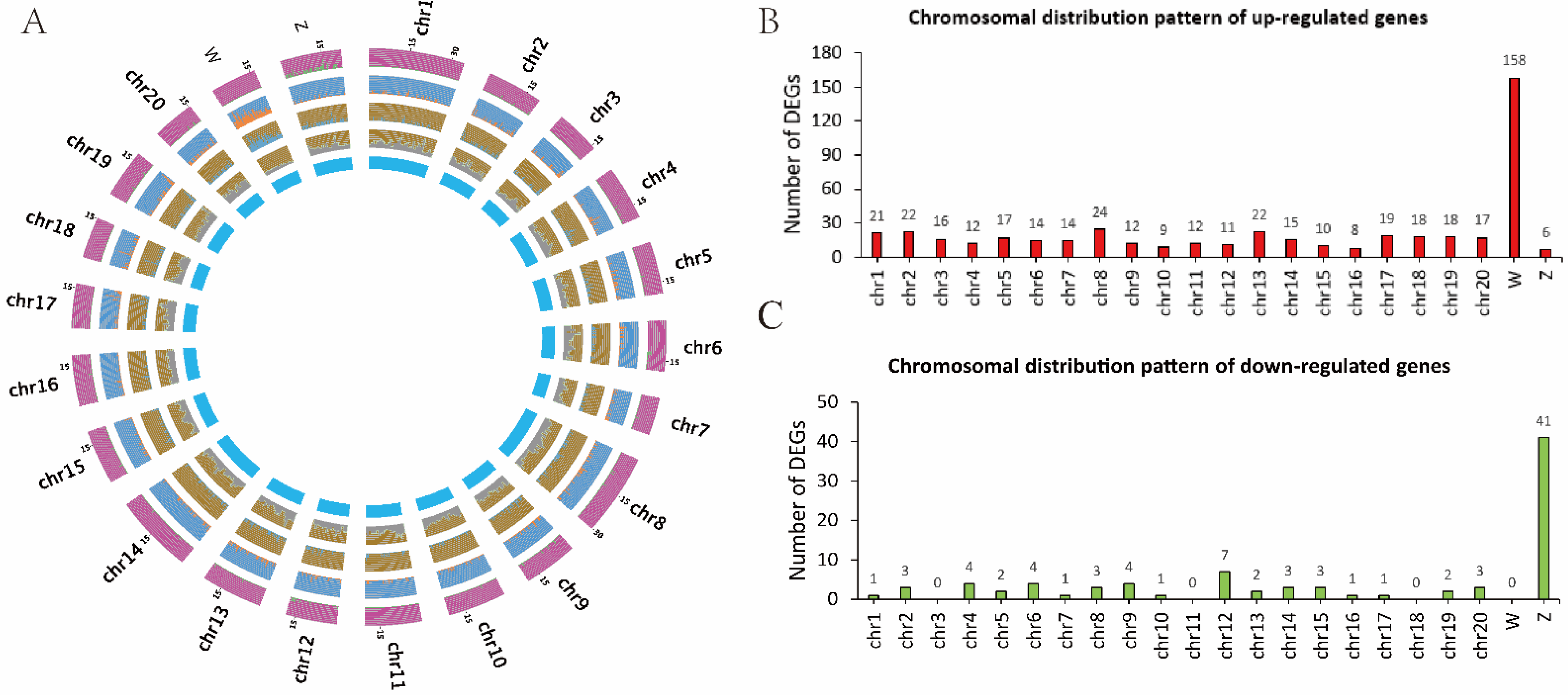 Biology 11 01716 g002