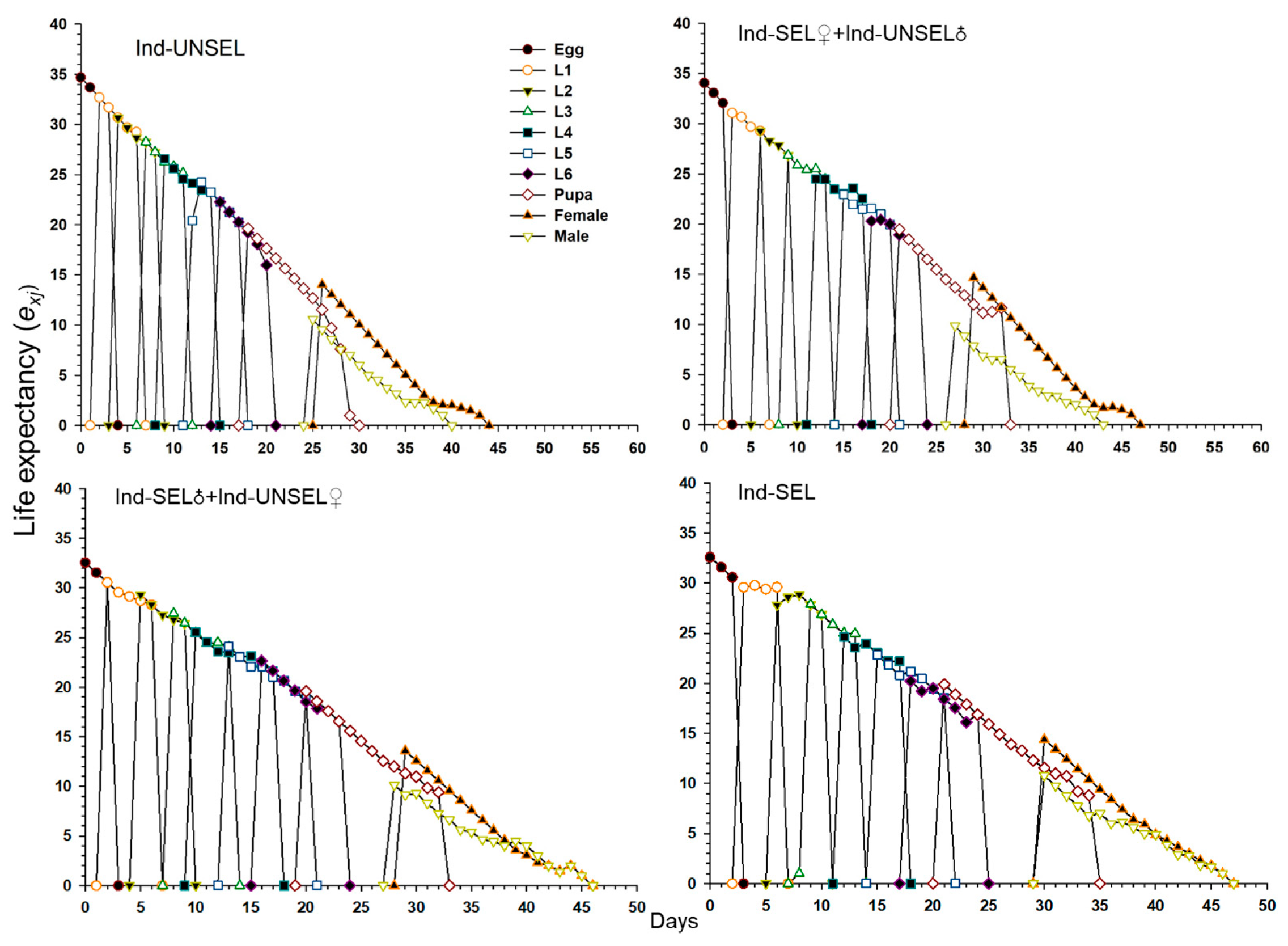 Biology 11 01718 g005