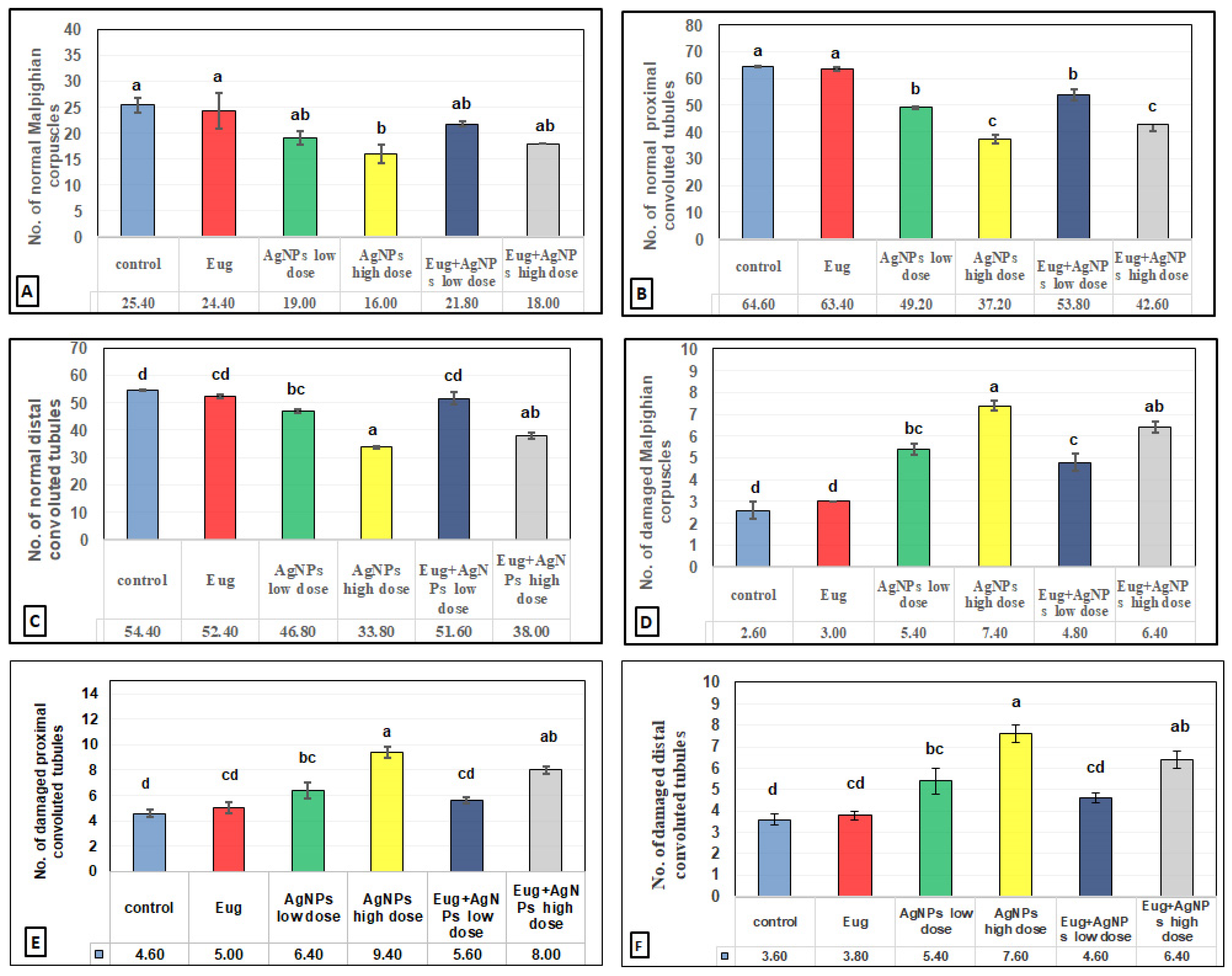 Biology 11 01719 g005 Biology 11 01719 g005