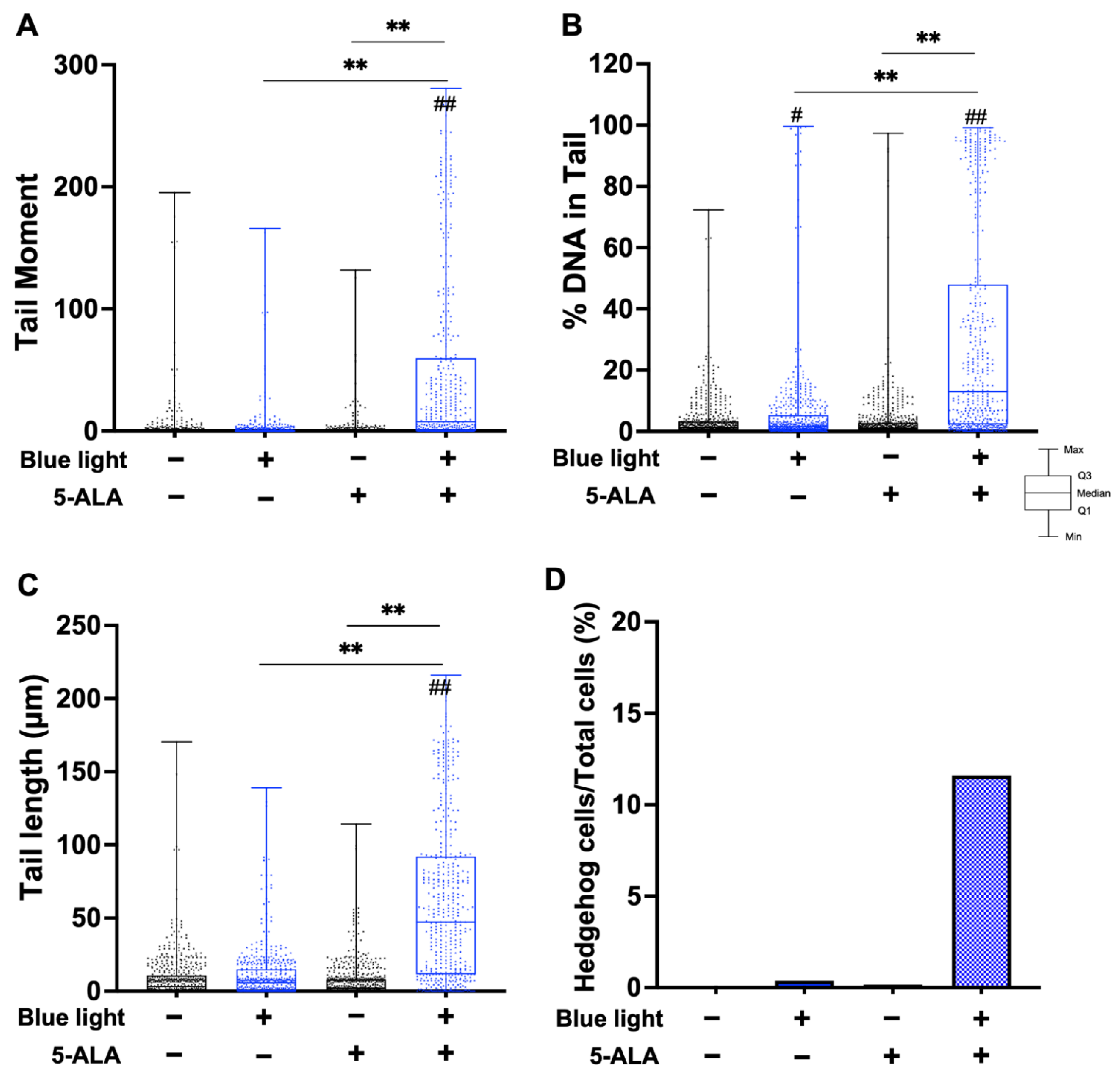 Biology 11 01743 g004 Biology 11 01743 g004
