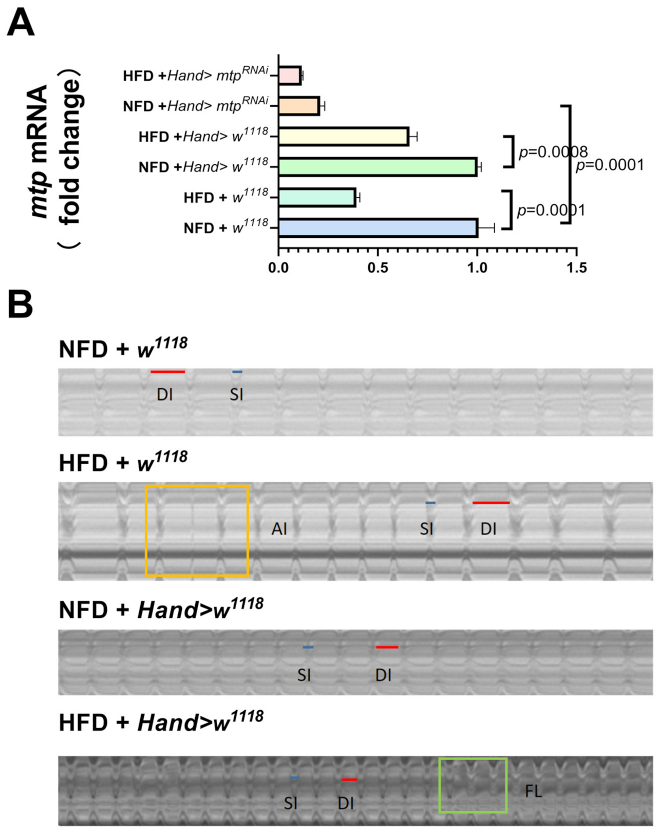 Biology 11 01745 g004