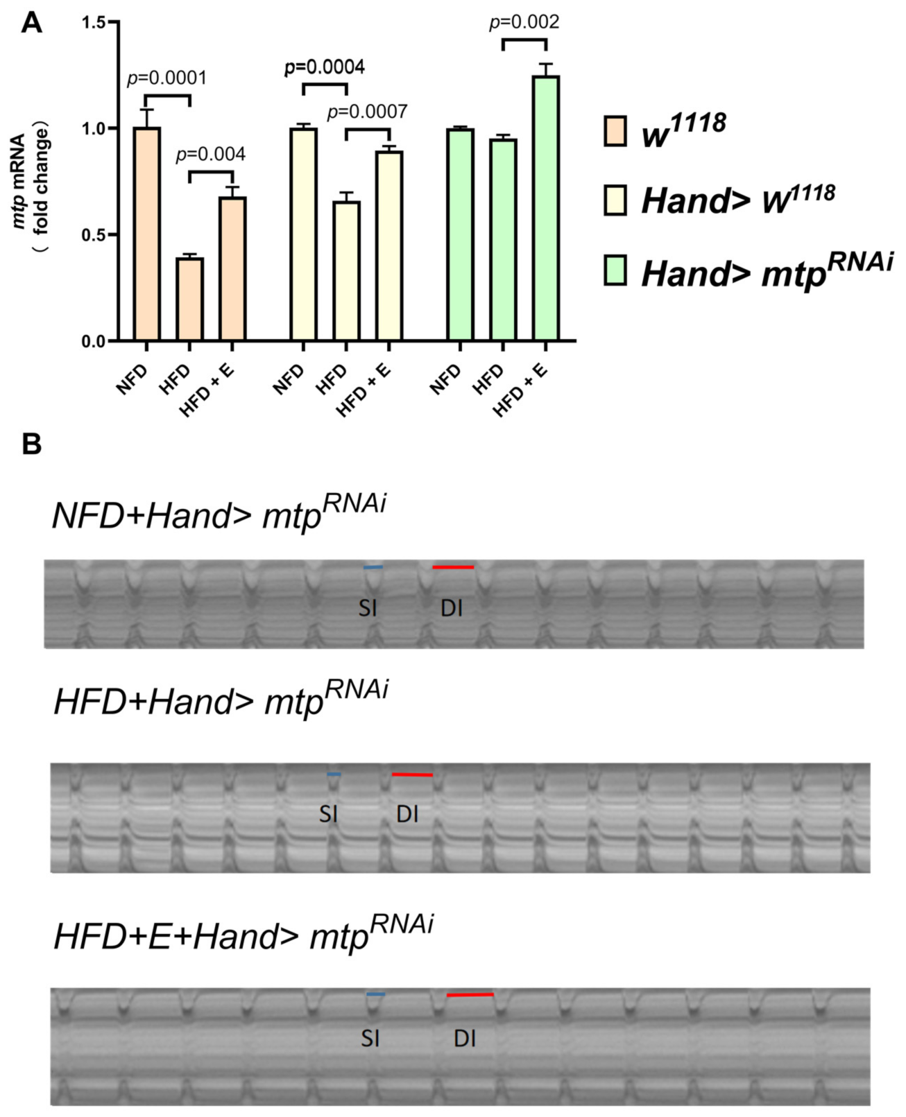 Biology 11 01745 g005