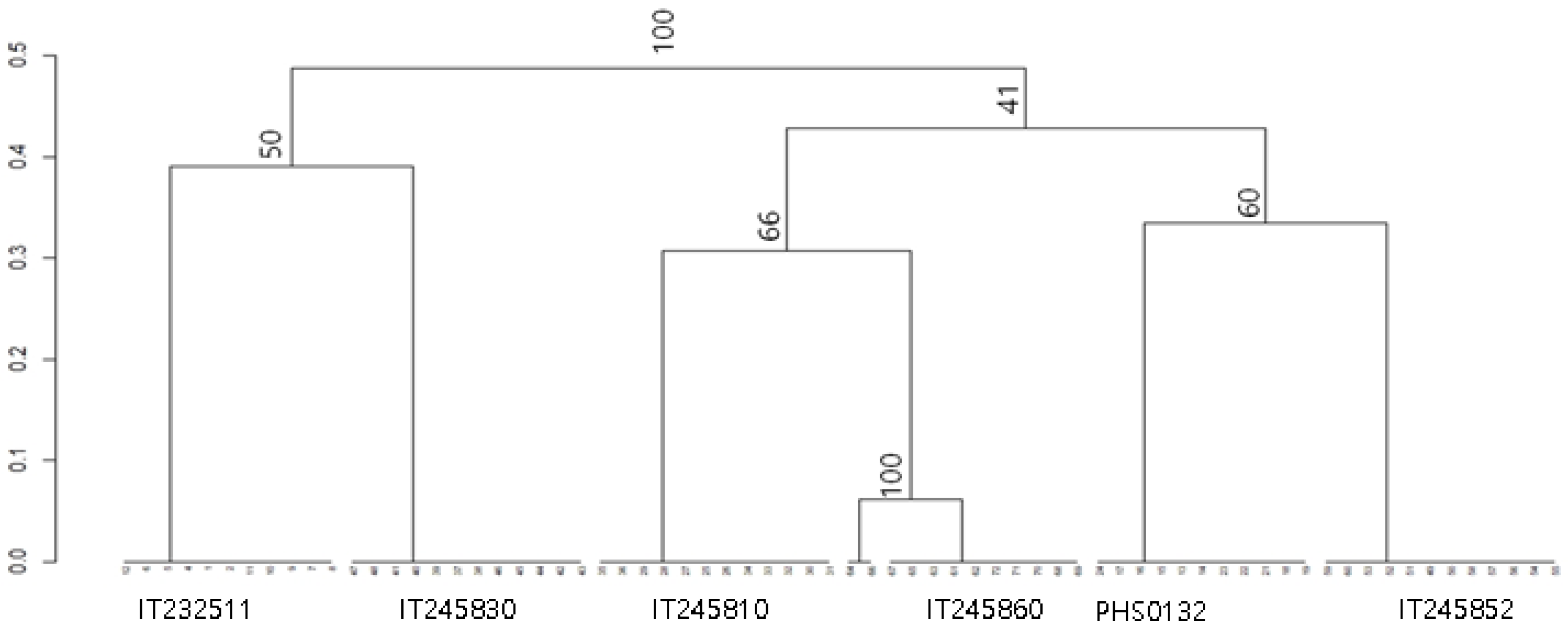 Biology 11 01746 g004