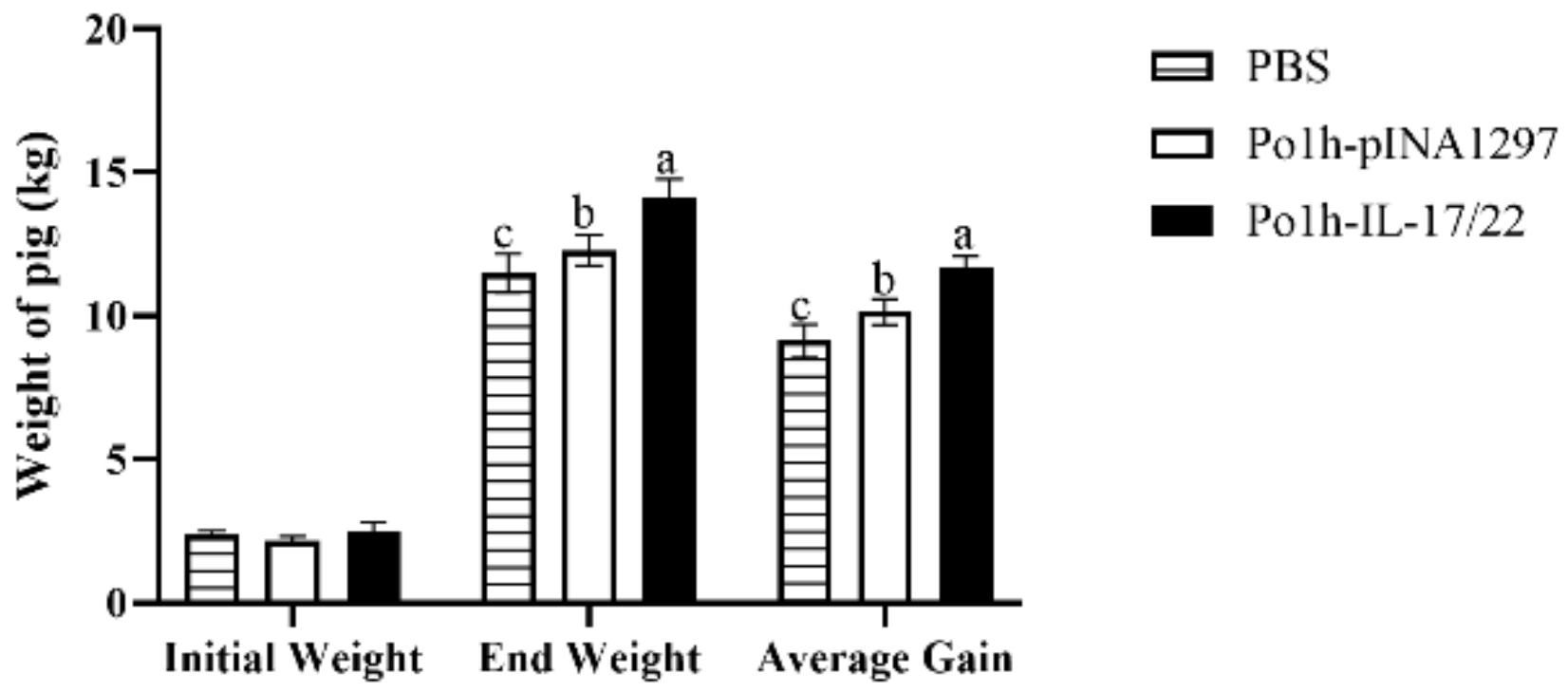Biology 11 01747 g010 Biology 11 01747 g010