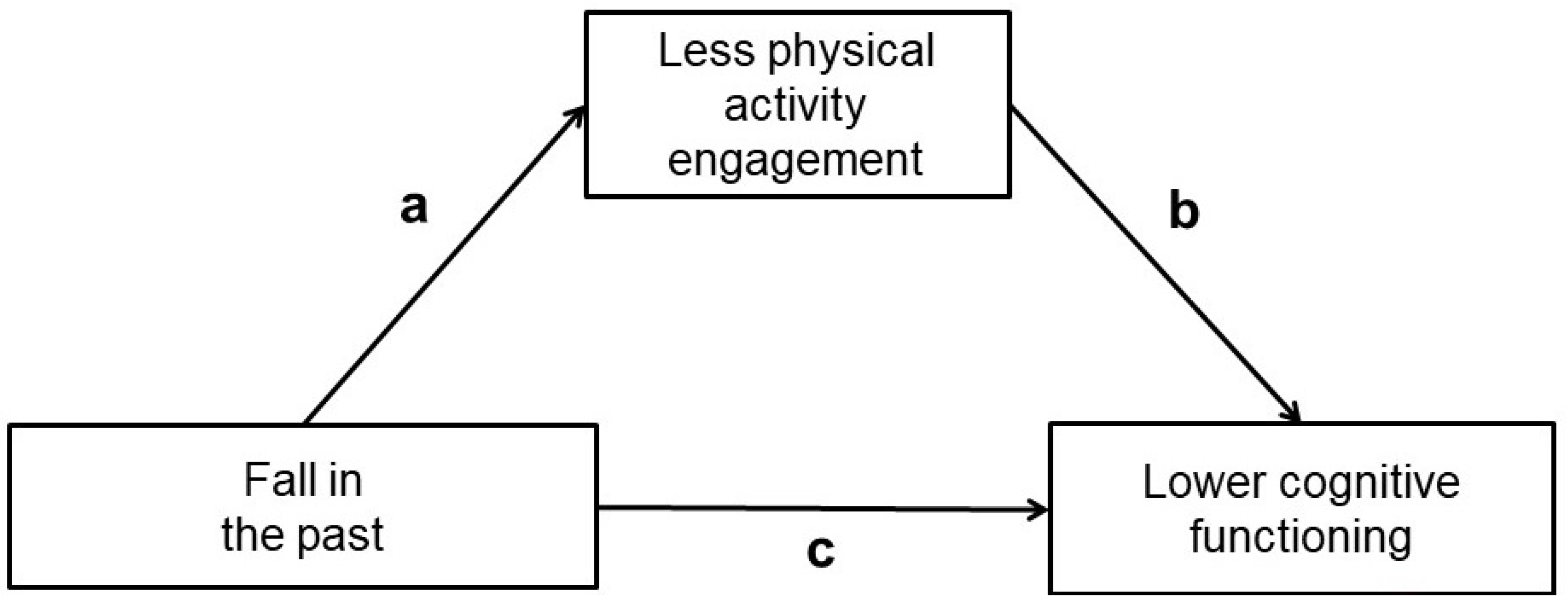 Biology 11 01754 g001