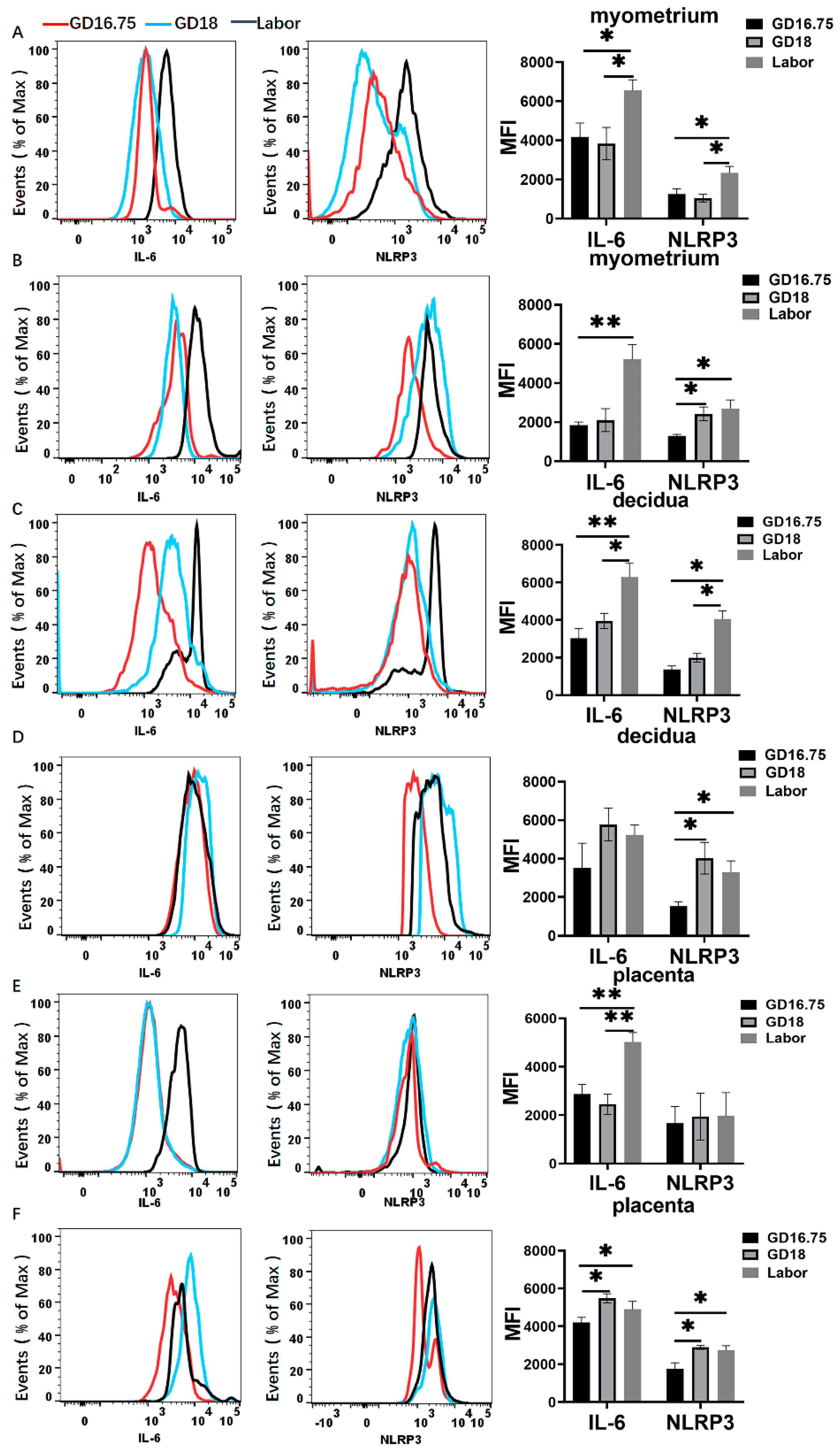 Biology 11 01759 g004
