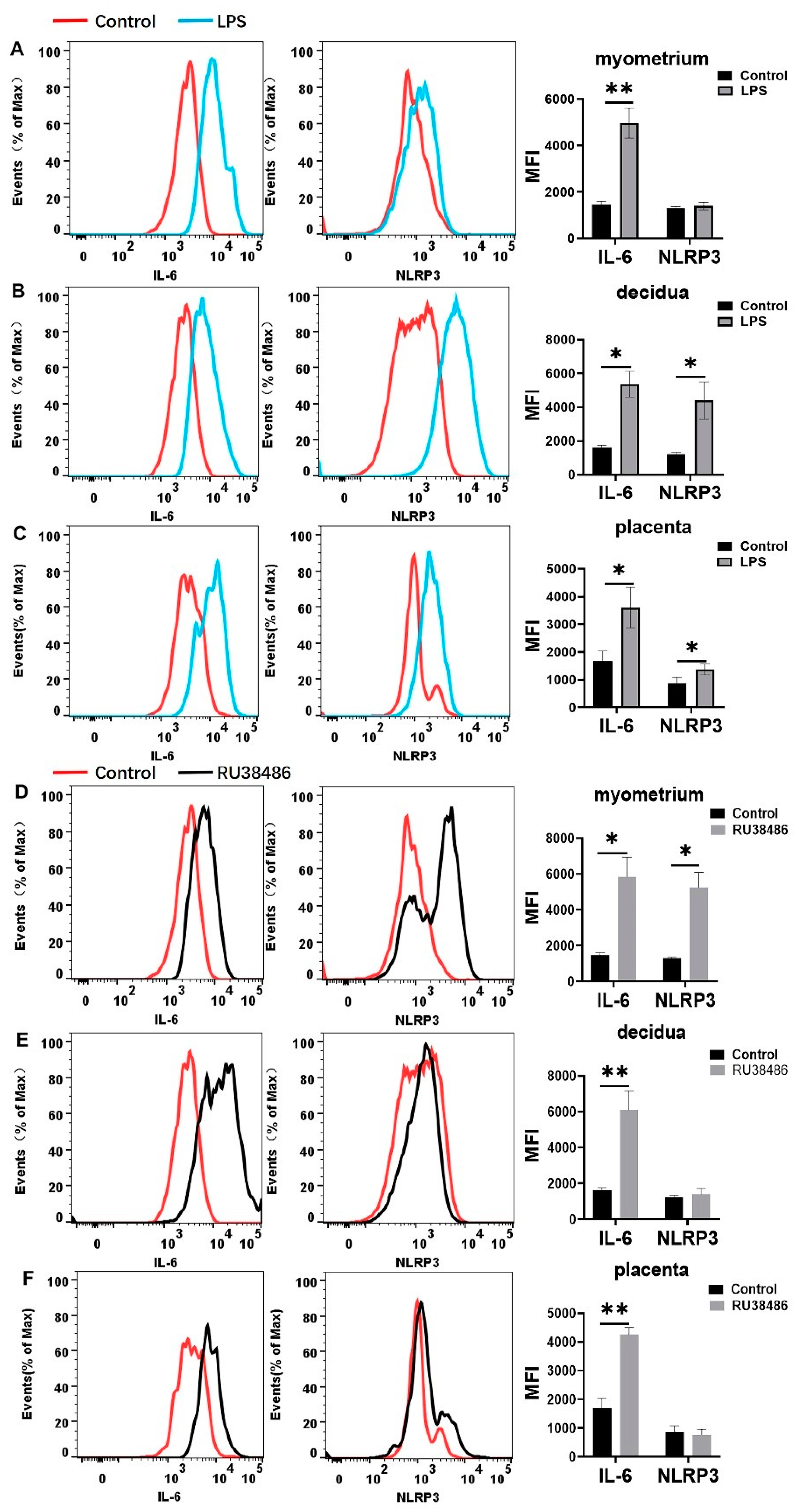 Biology 11 01759 g008