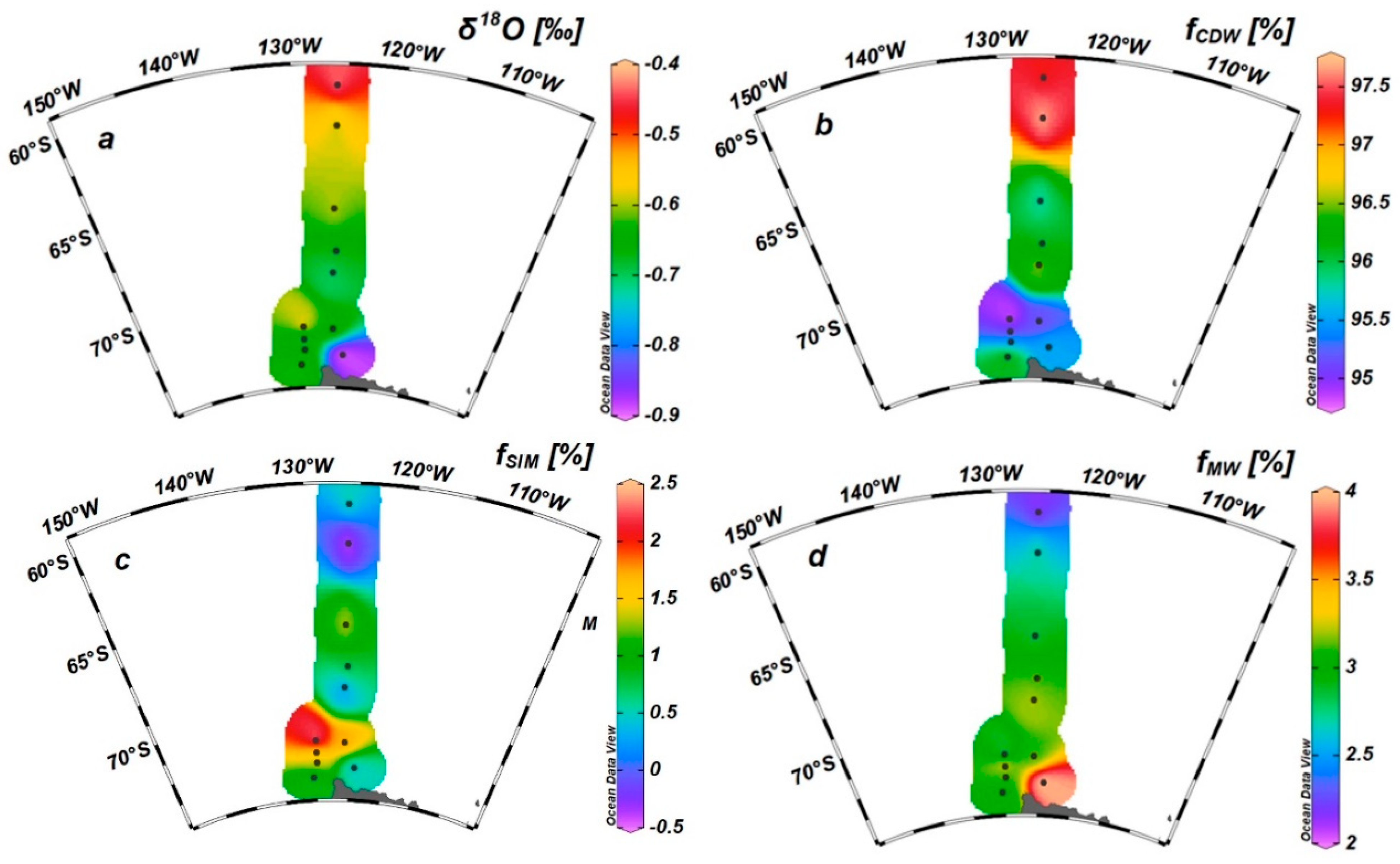 Biology 11 01760 g002