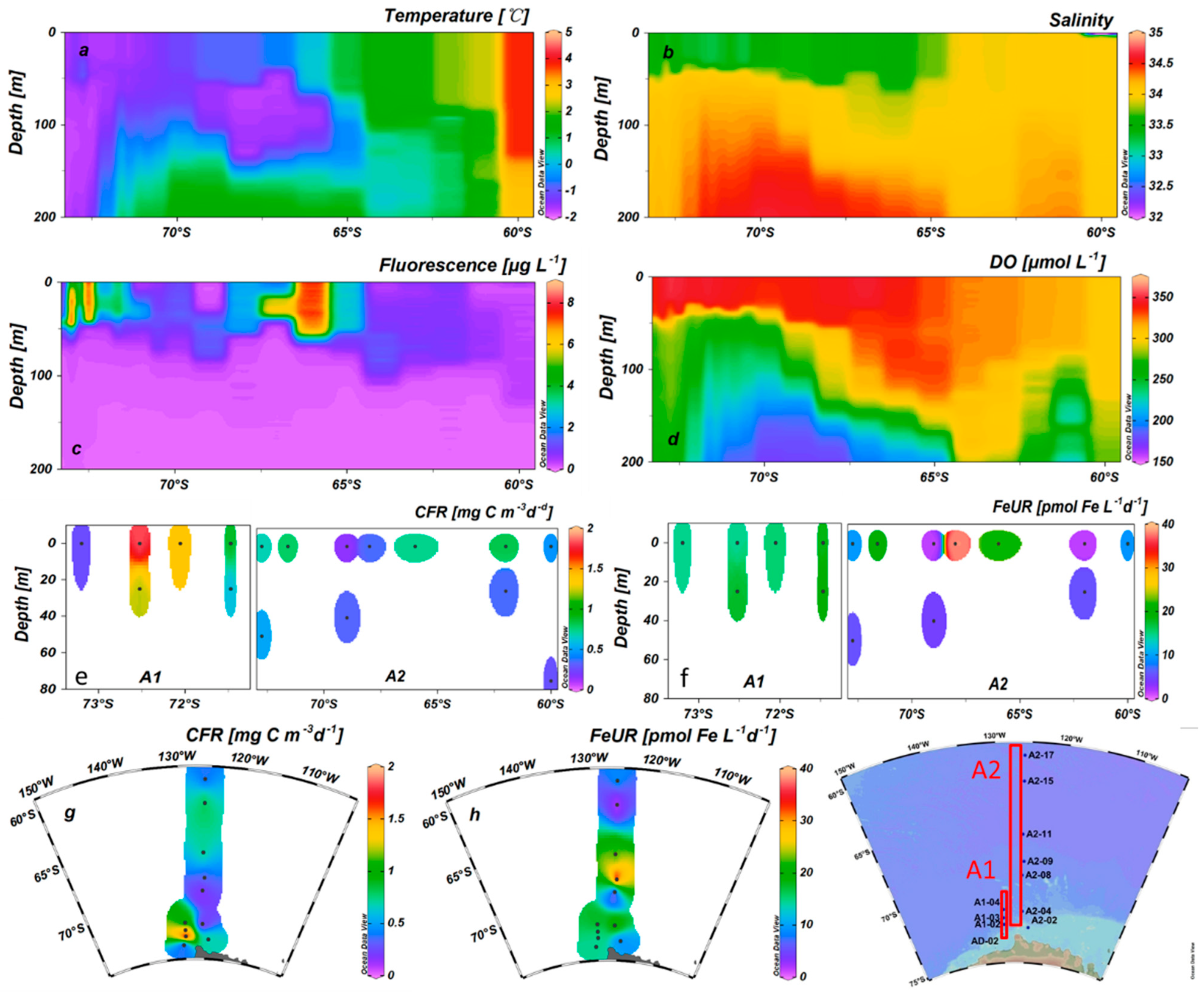 Biology 11 01760 g003