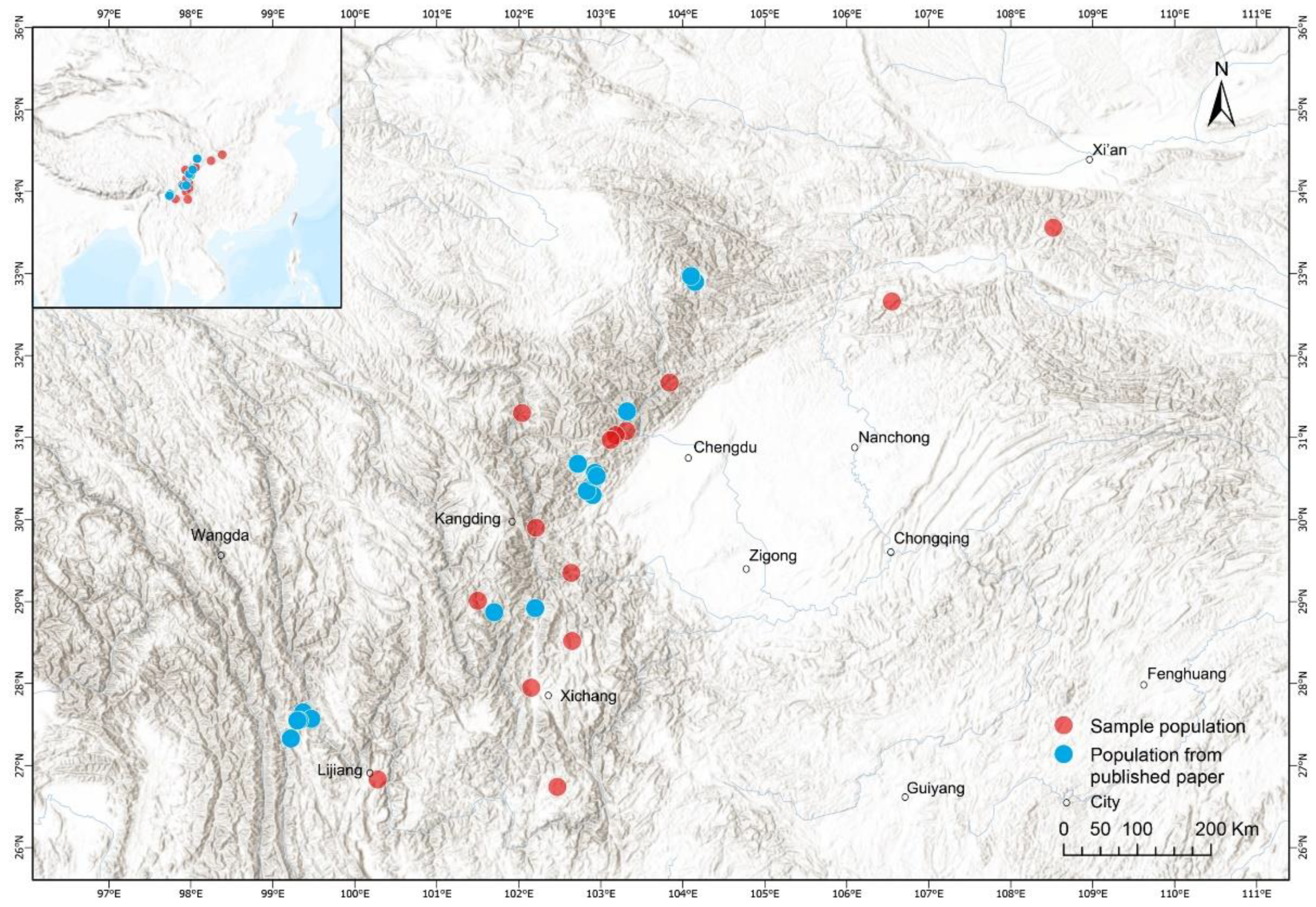 Biology 11 01766 g001 Biology 11 01766 g001