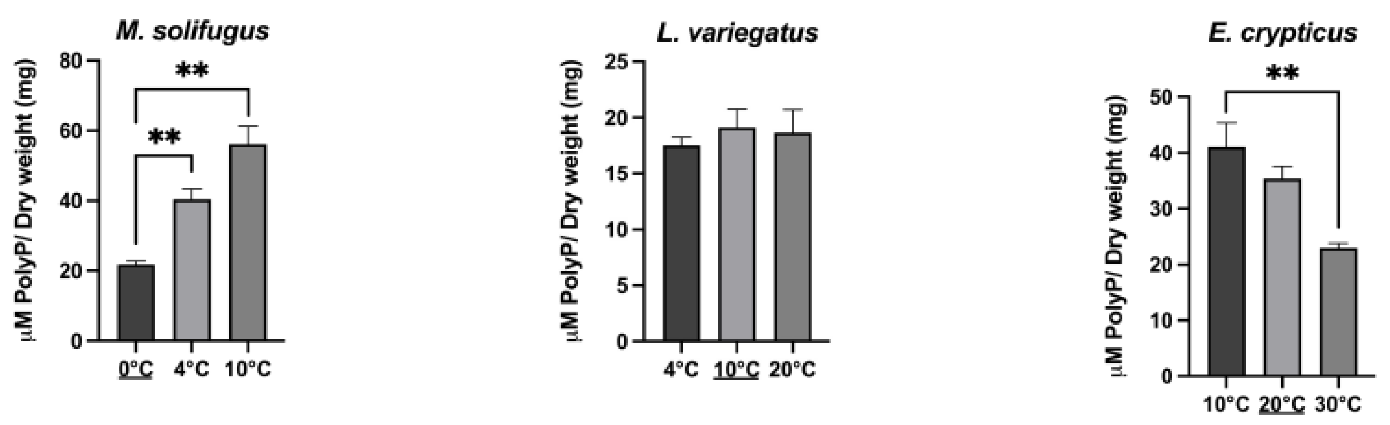 Biology 11 01771 g004 Biology 11 01771 g004