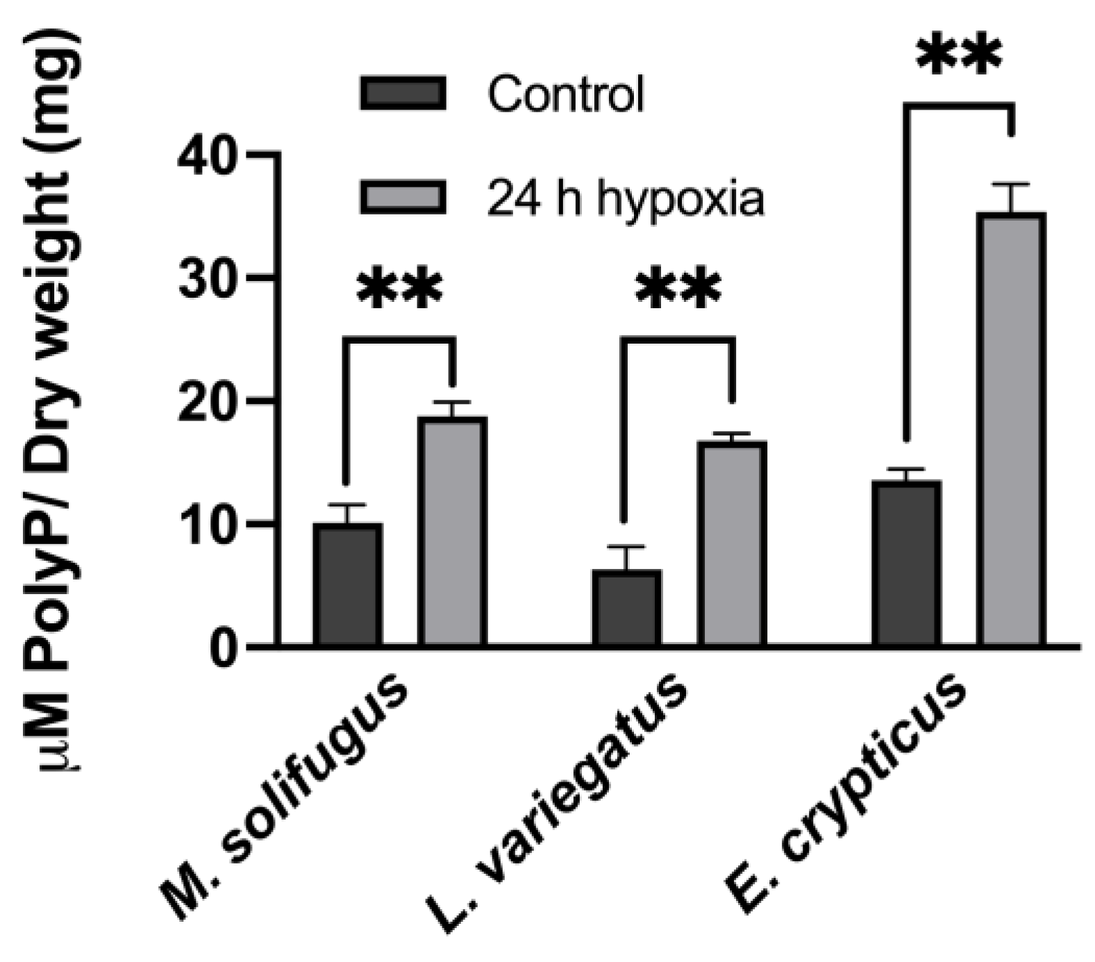 Biology 11 01771 g005 Biology 11 01771 g005
