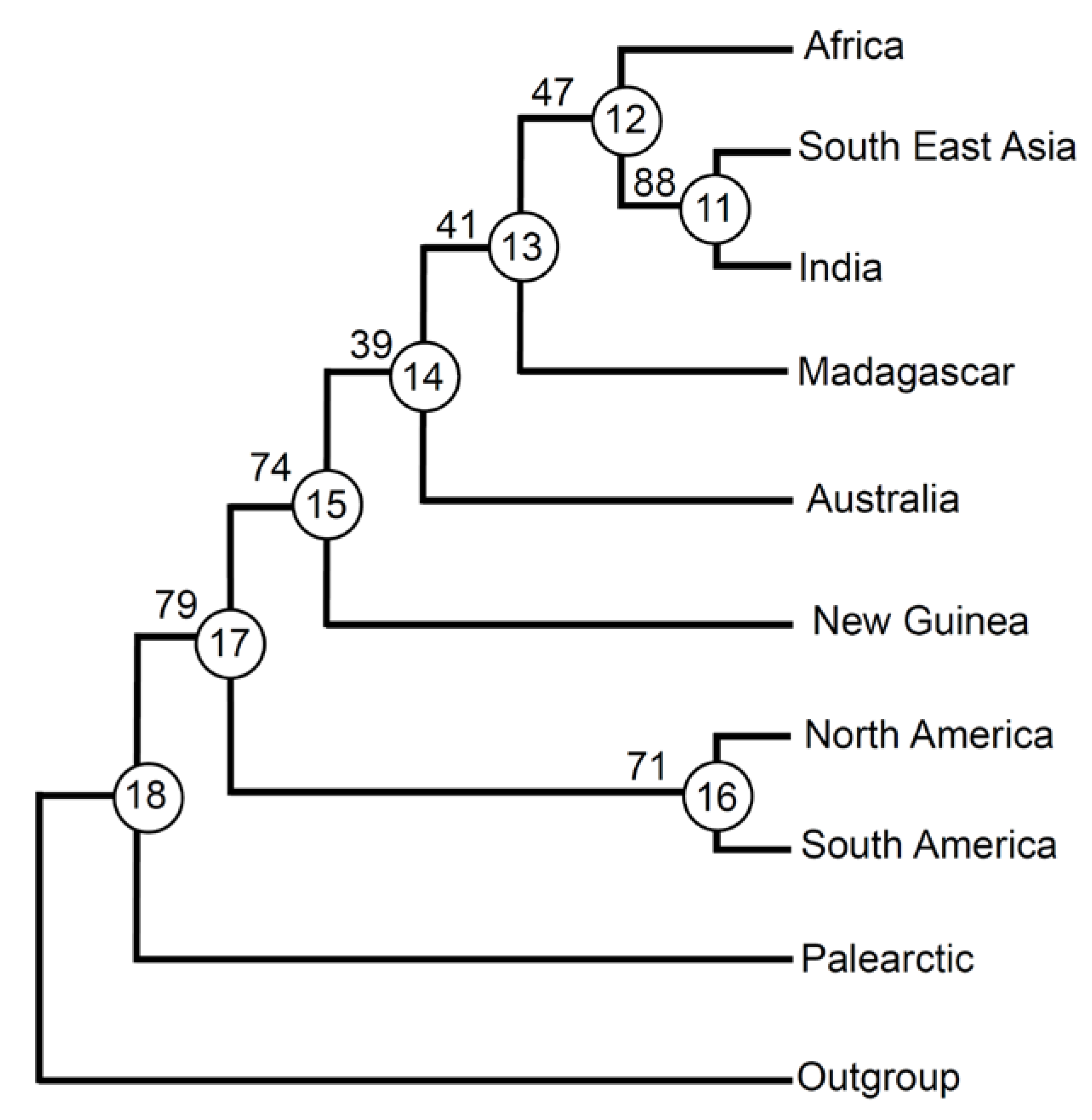 Biology 11 01794 g002