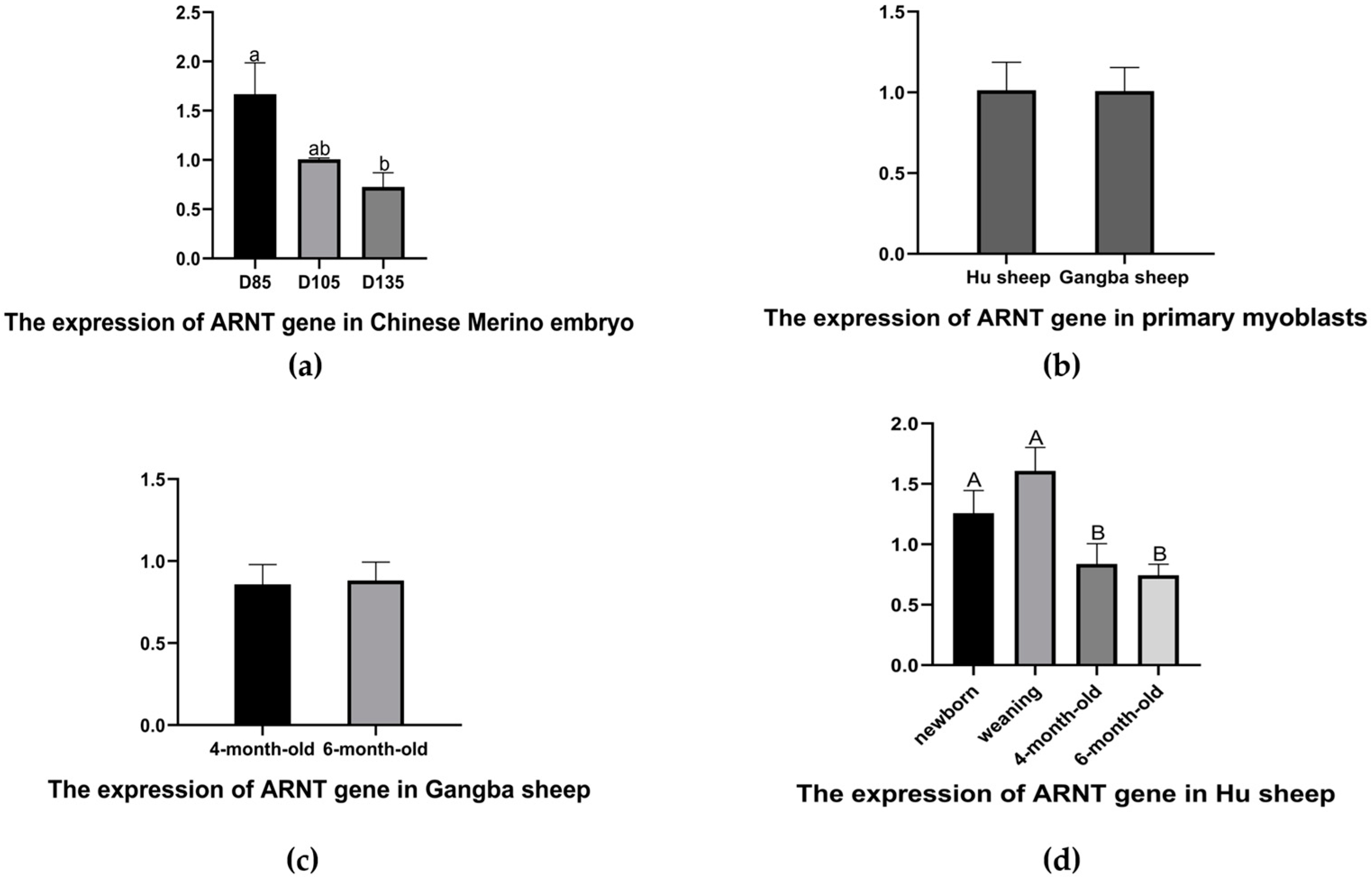 Biology 11 01795 g001