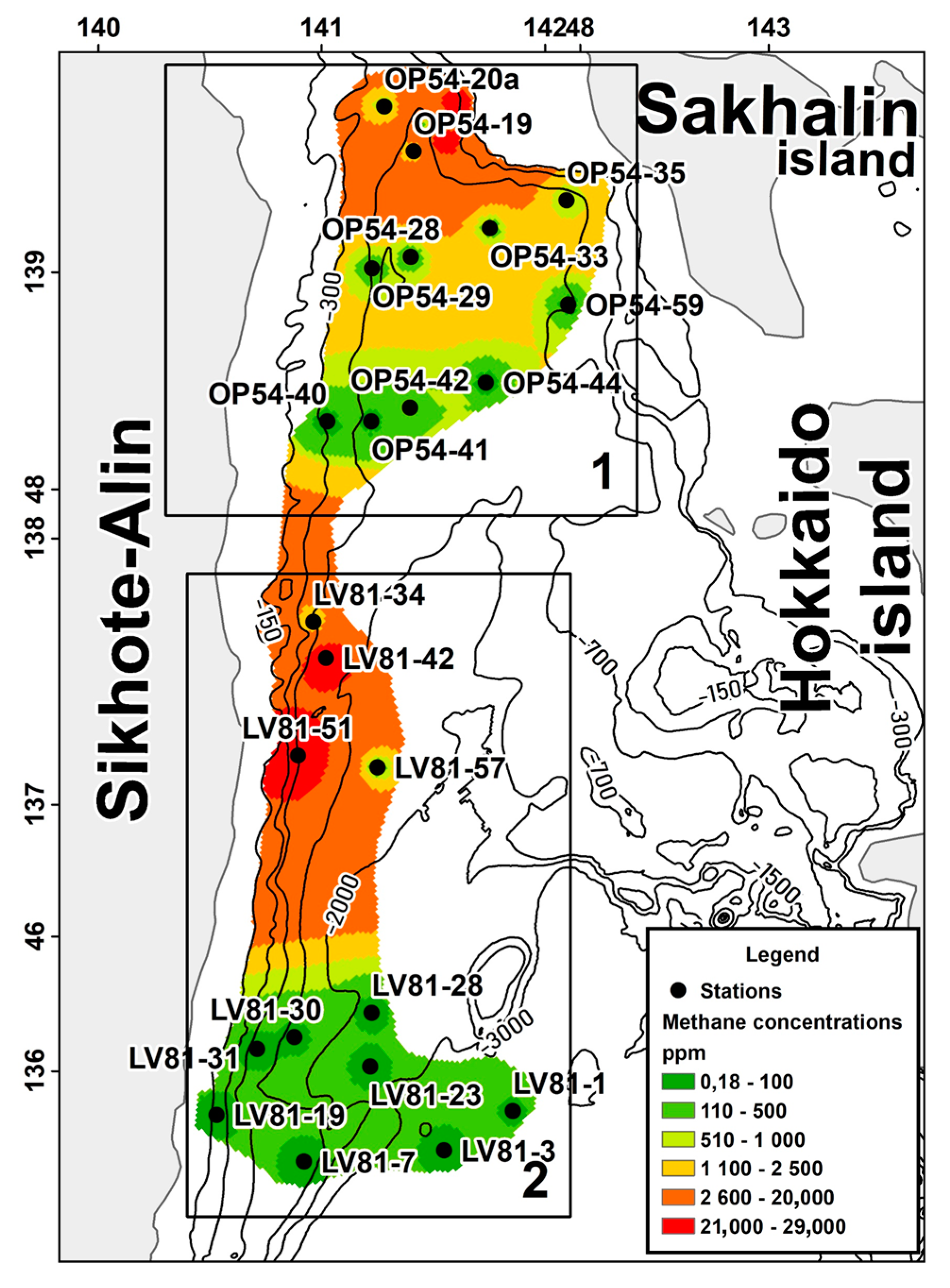 Biology 11 01802 g001