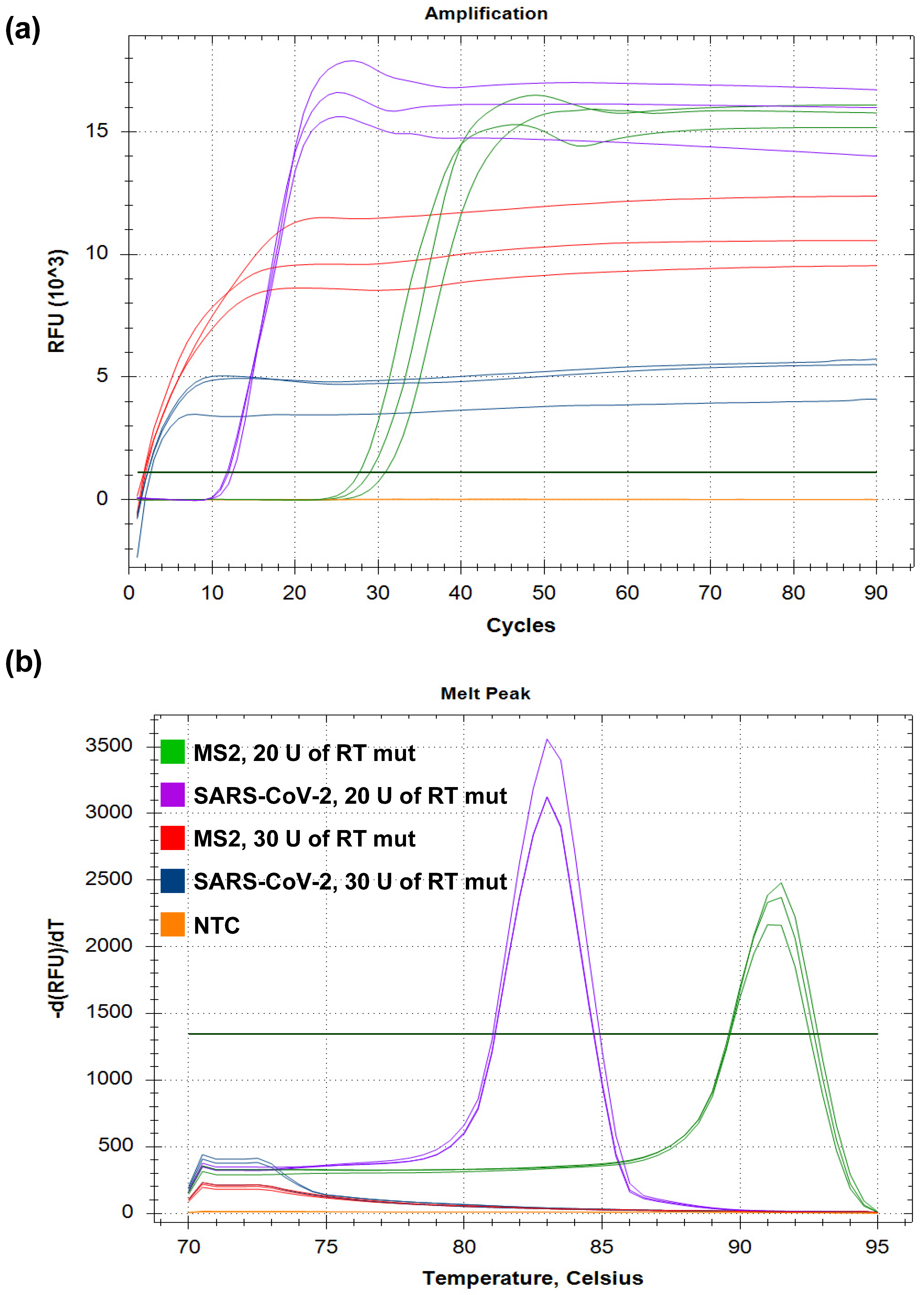 Biology 11 01809 g002