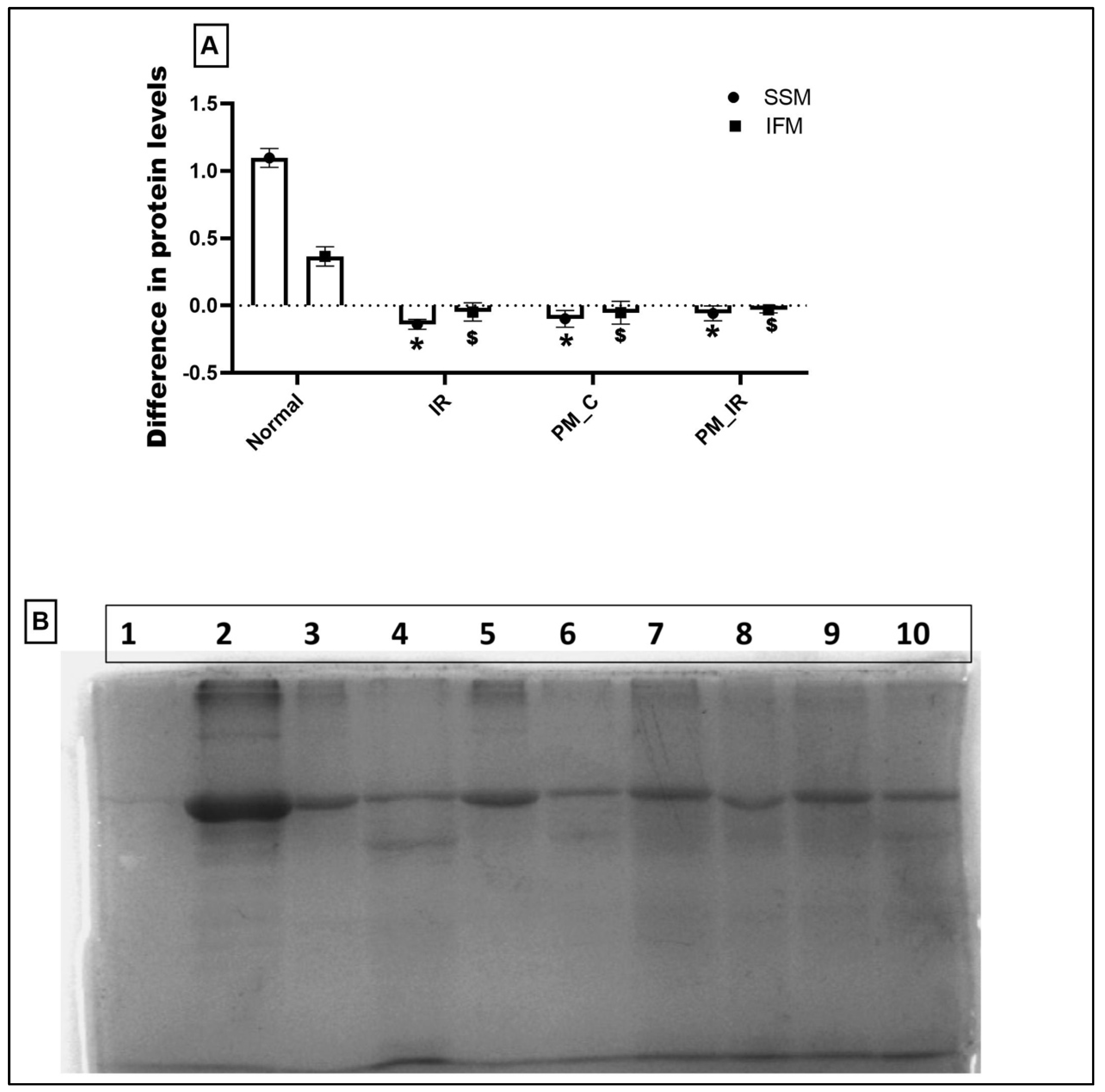Biology 11 01811 g008