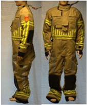 Biology 11 01813 i025 Biology 11 01813 i025