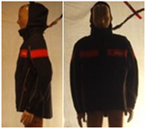 Biology 11 01813 i034 Biology 11 01813 i034