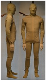 Biology 11 01813 i040 Biology 11 01813 i040