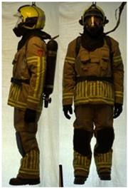 Biology 11 01813 i053 Biology 11 01813 i053