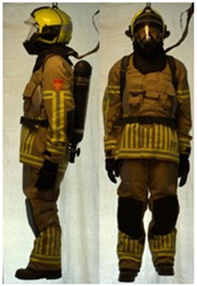 Biology 11 01813 i058 Biology 11 01813 i058