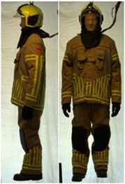 Biology 11 01813 i059 Biology 11 01813 i059